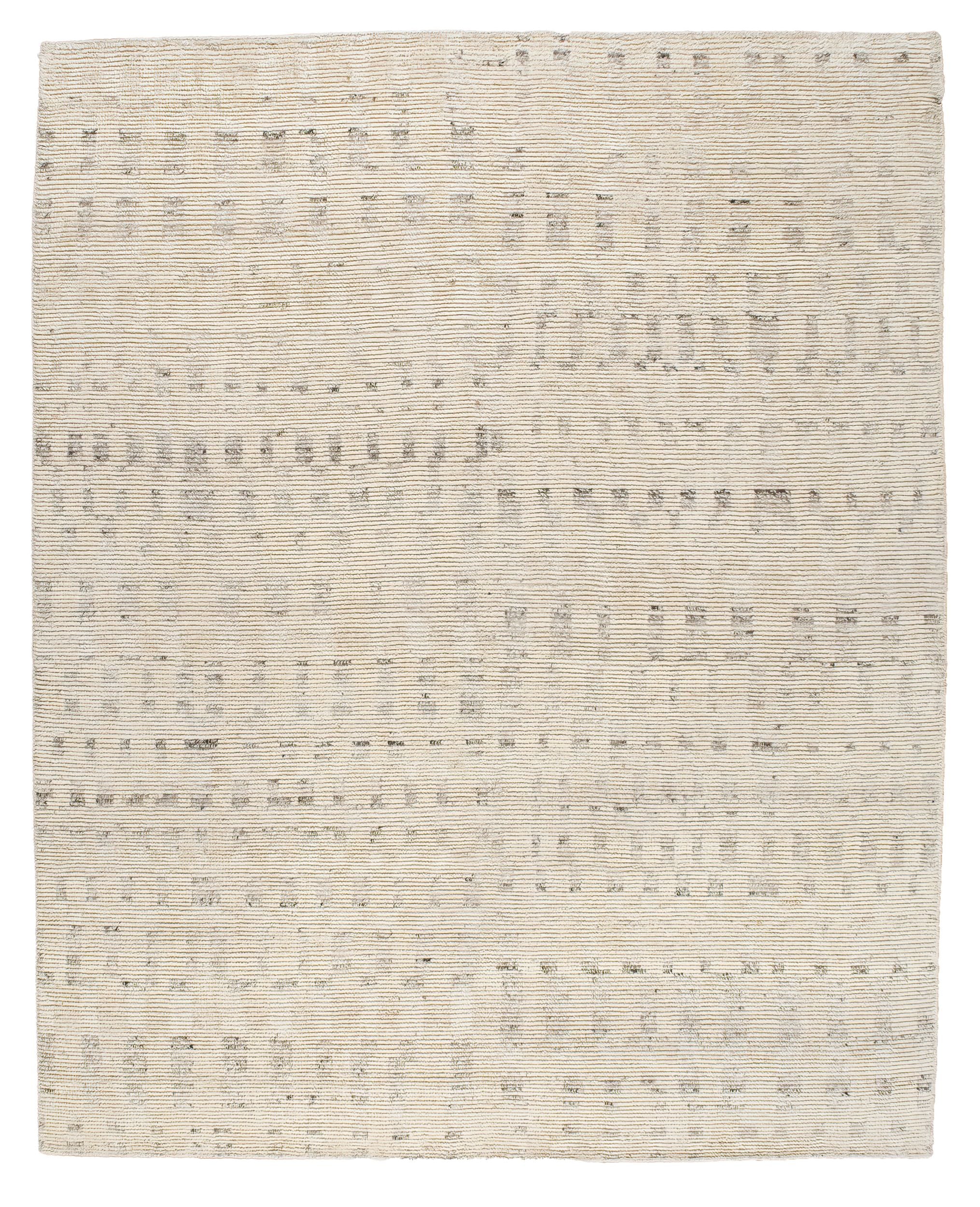 #color_Parchment