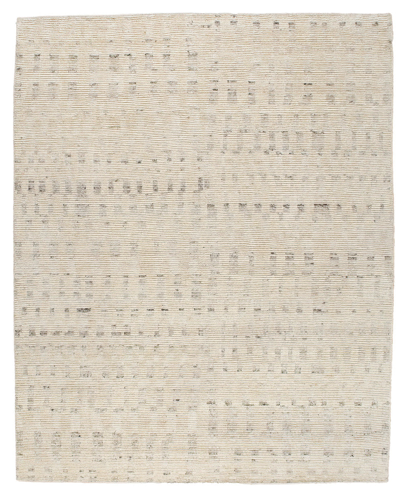#color_Parchment