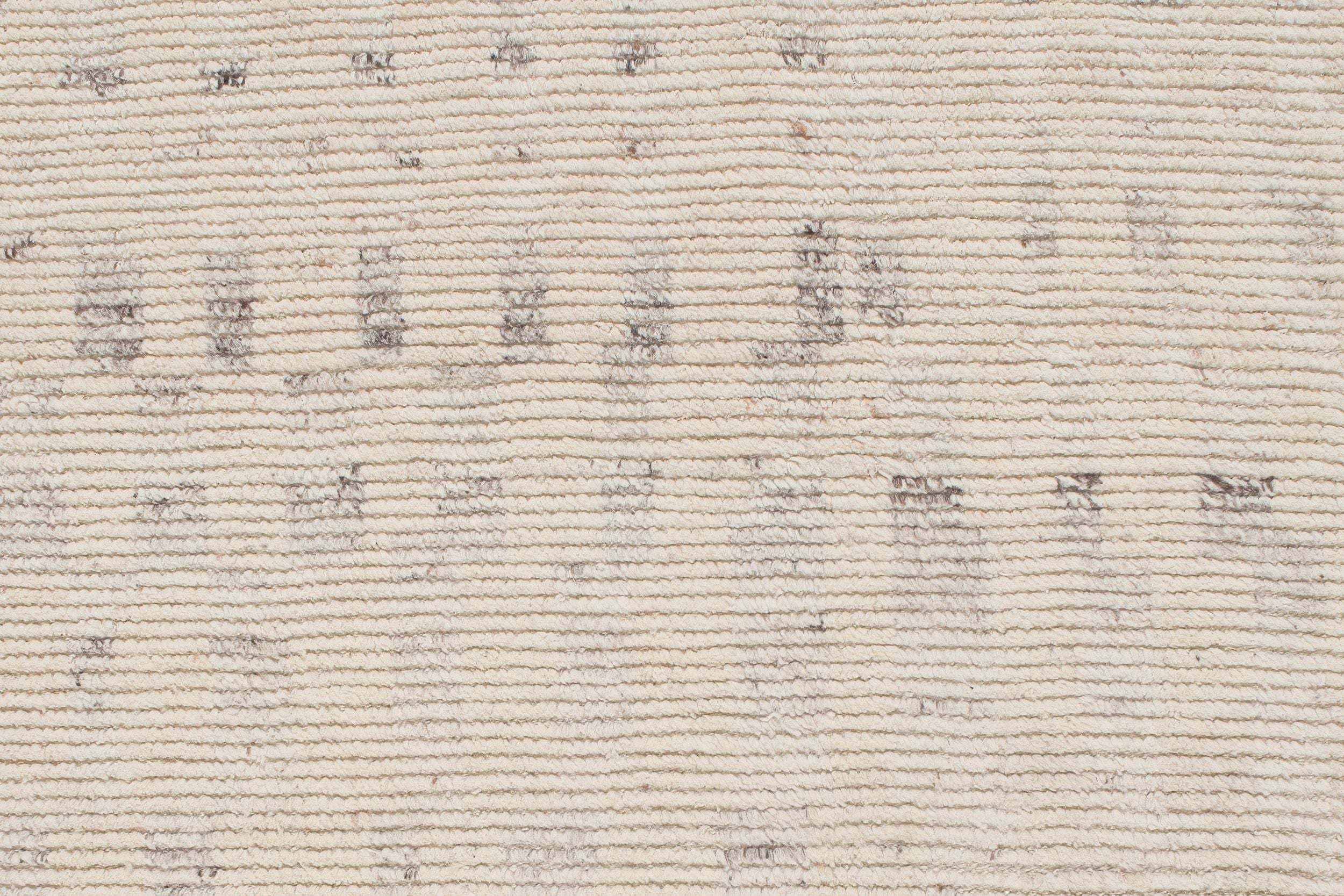 #color_Parchment