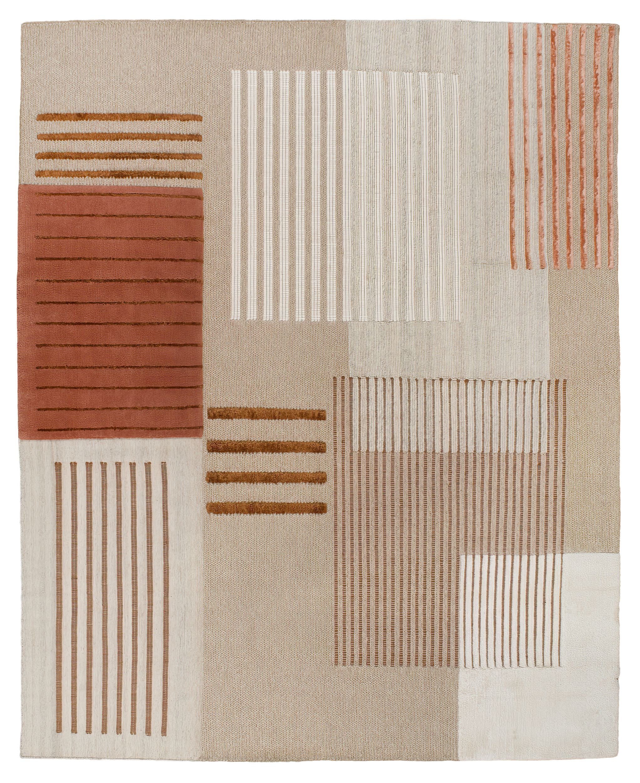 #color_Sienna
