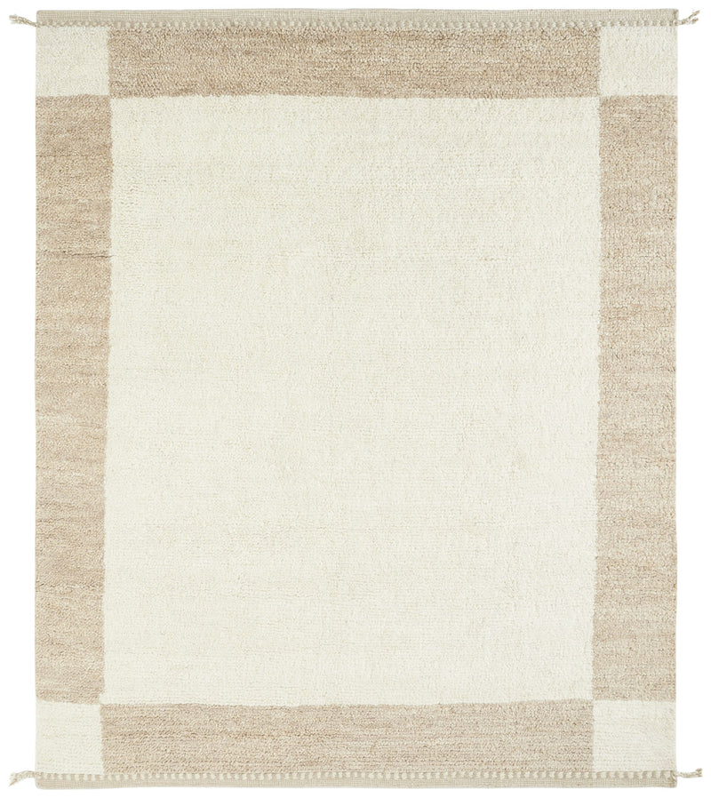 #color_Ivory
