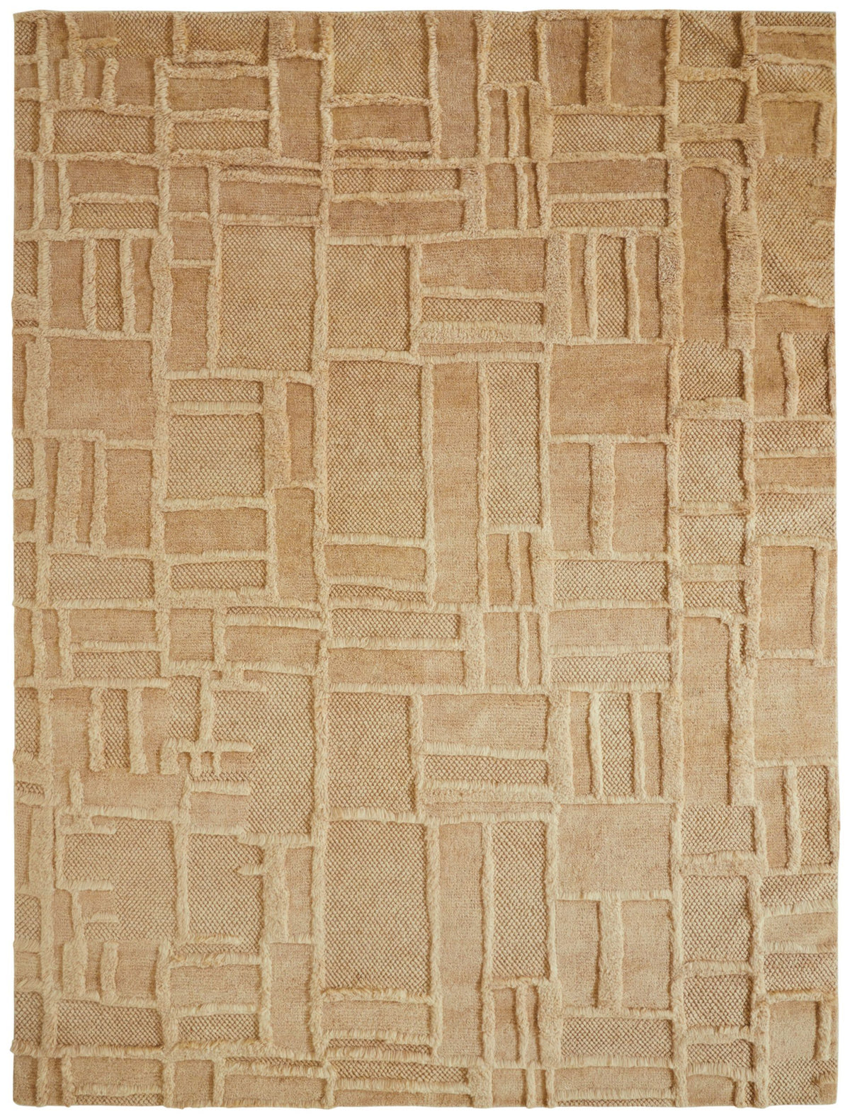#color_Sand