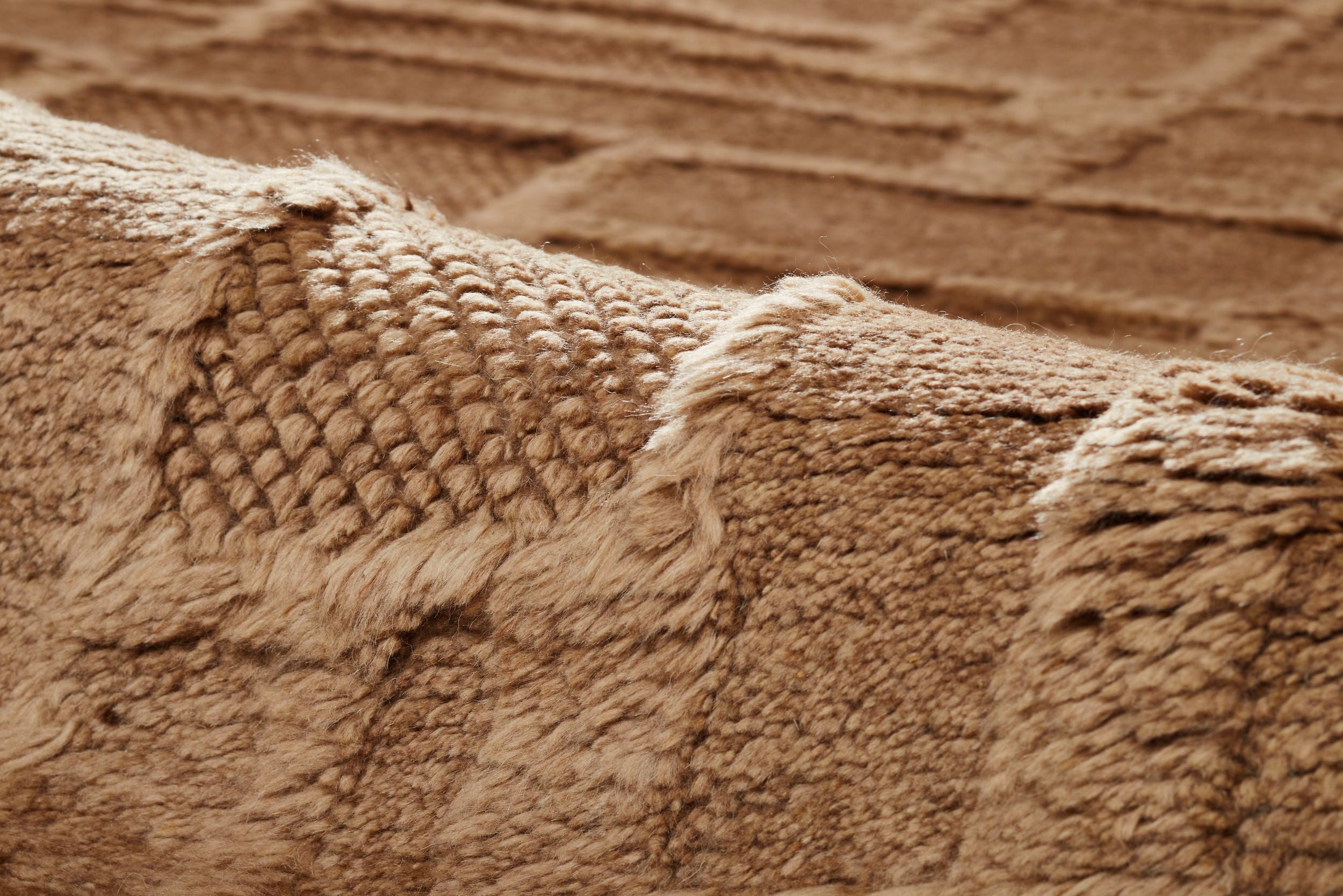 #color_Camel