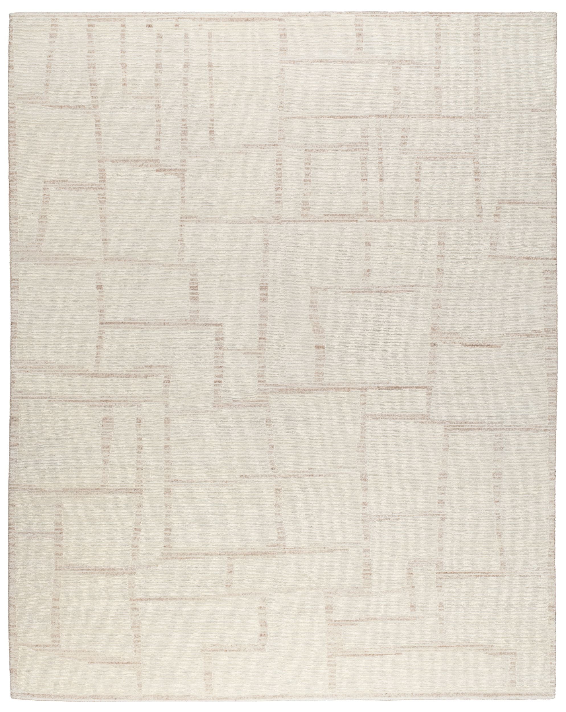 #color_Linen