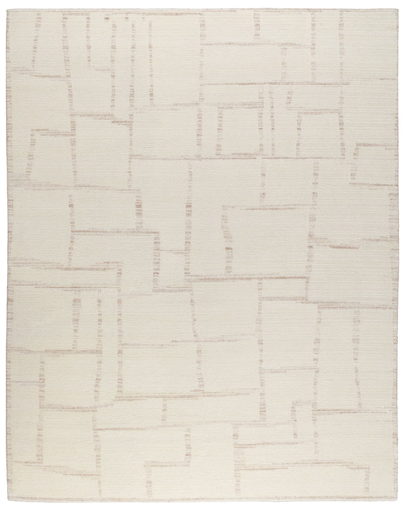 #color_Linen