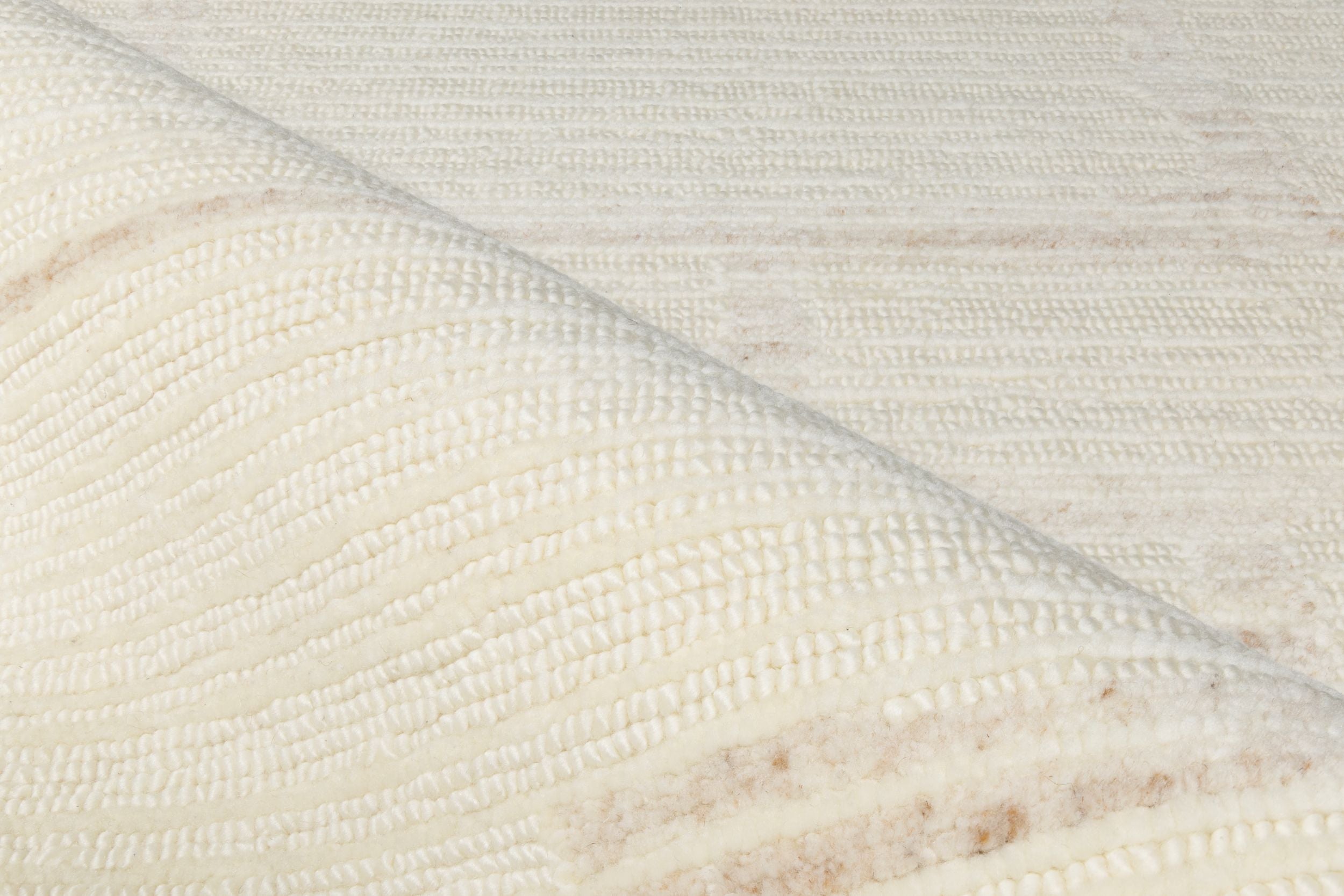 #color_Linen