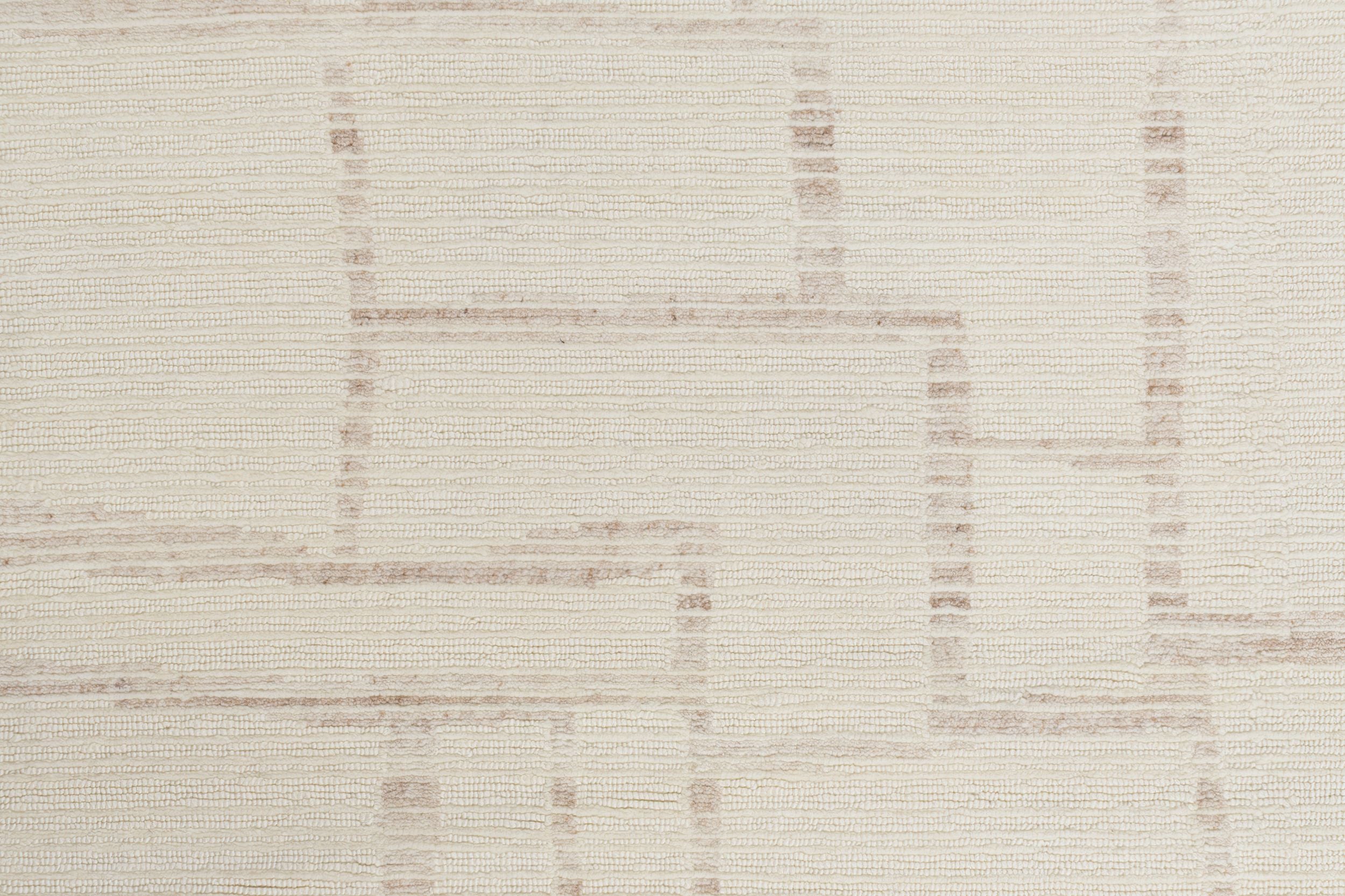 #color_Linen