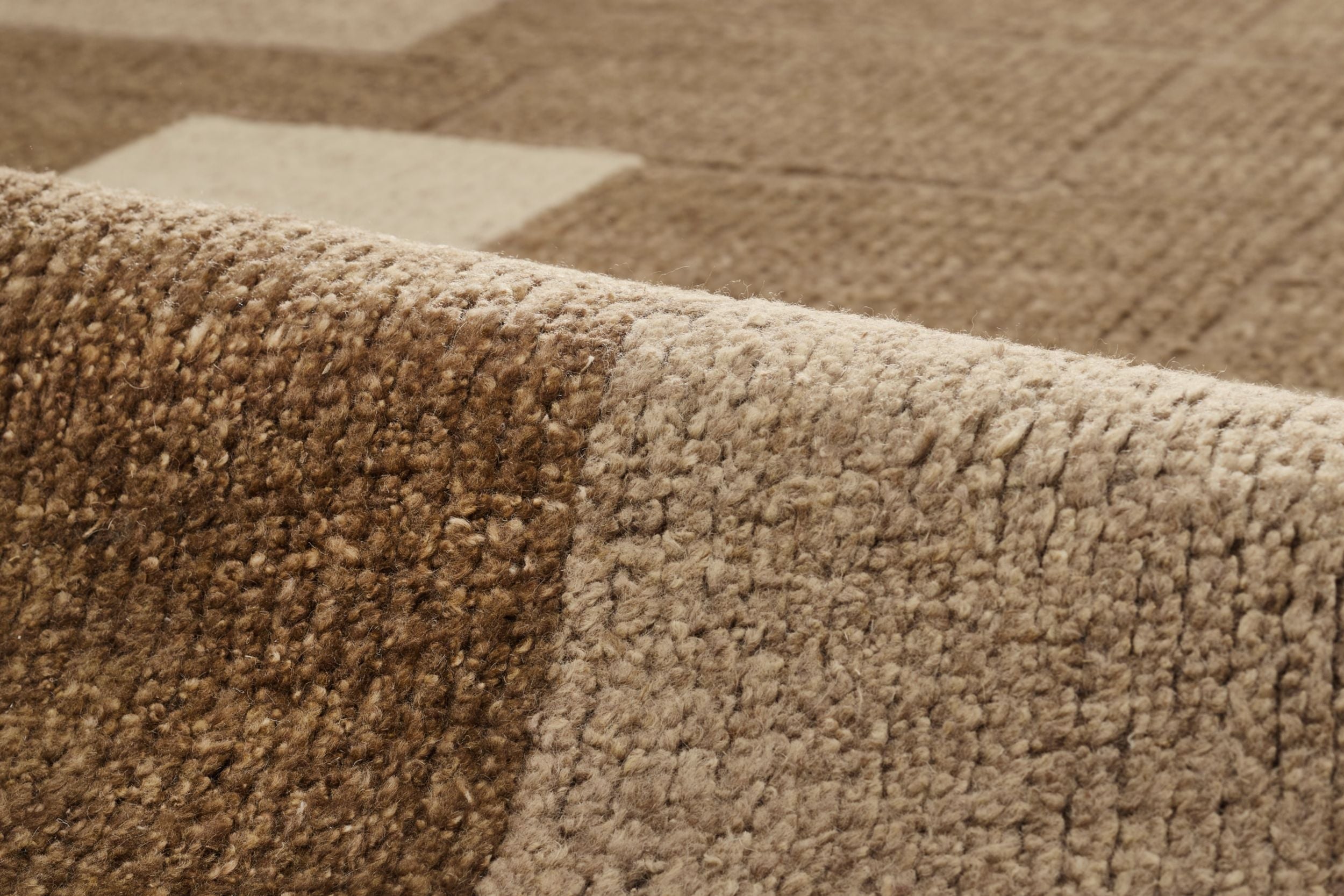 #color_Burnt Caramel