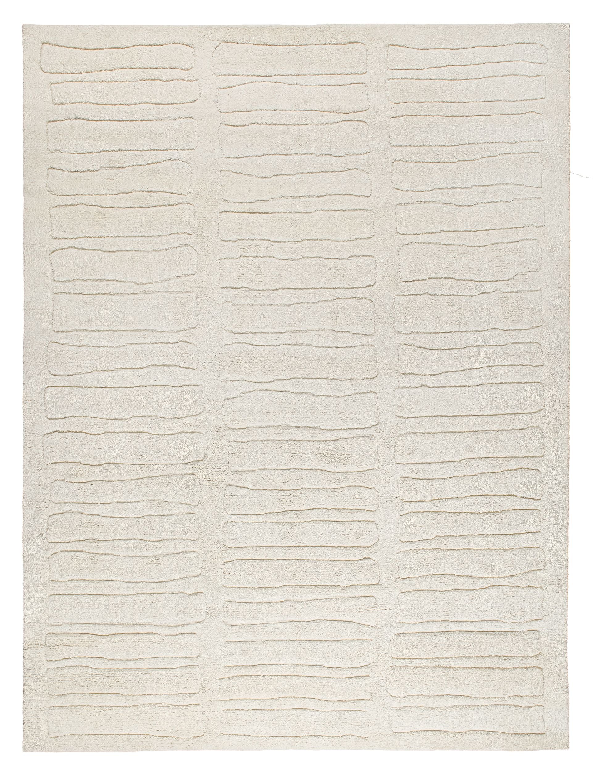#color_Ivory