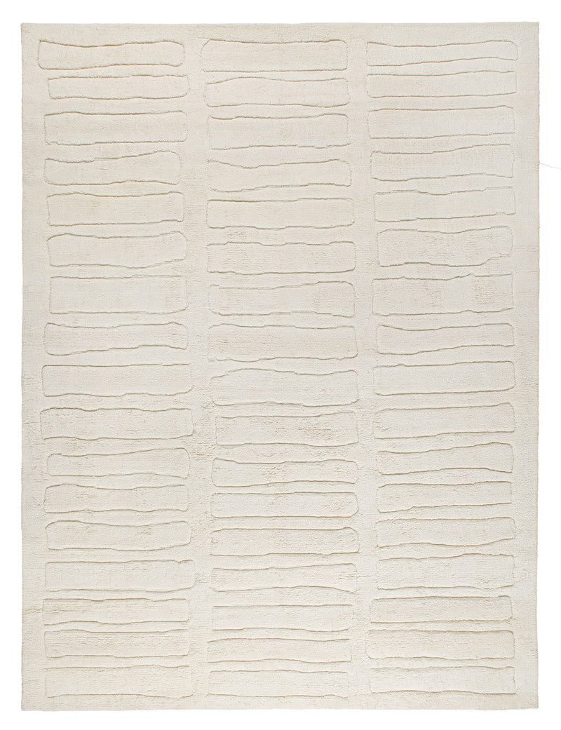#color_Ivory