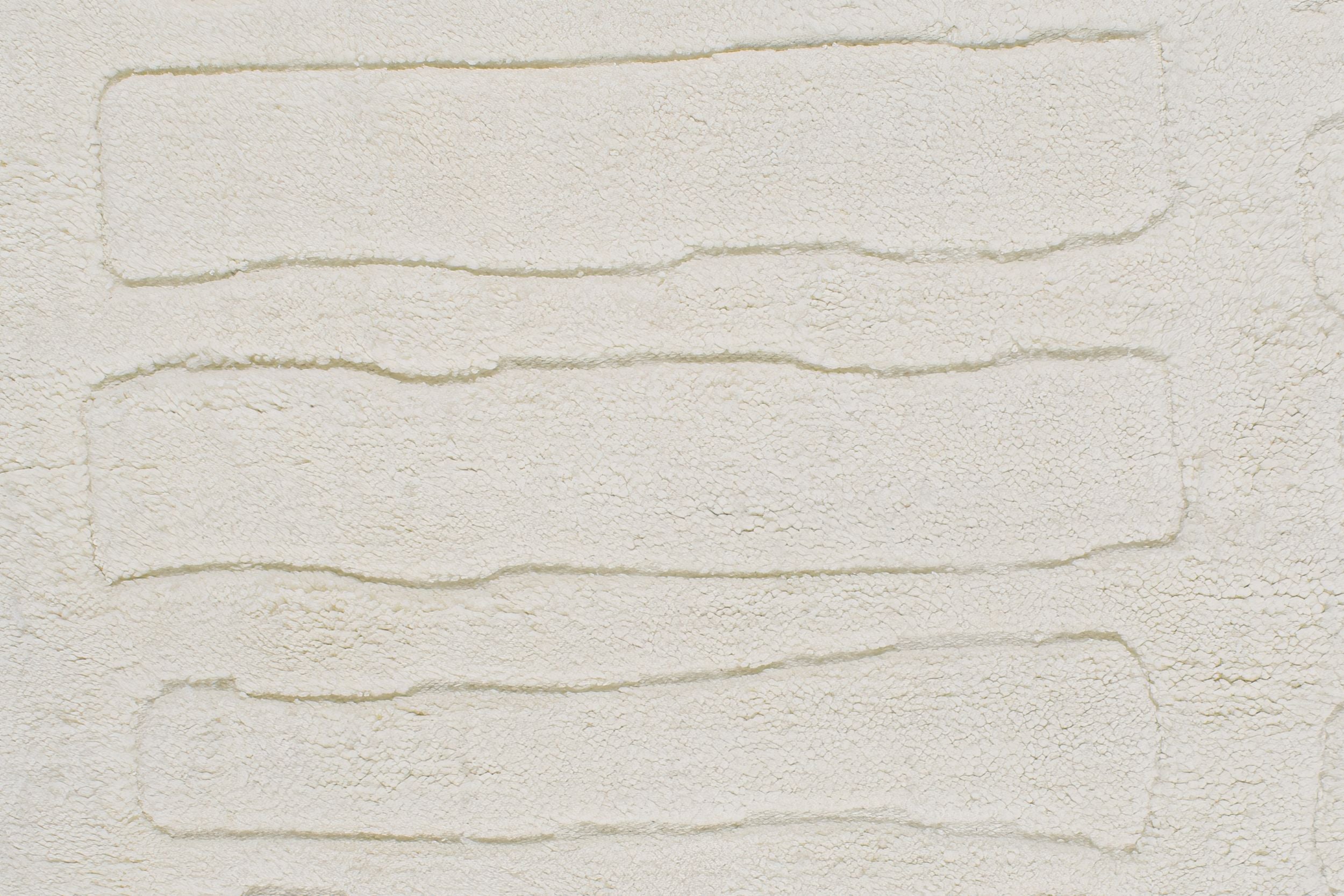 #color_Ivory
