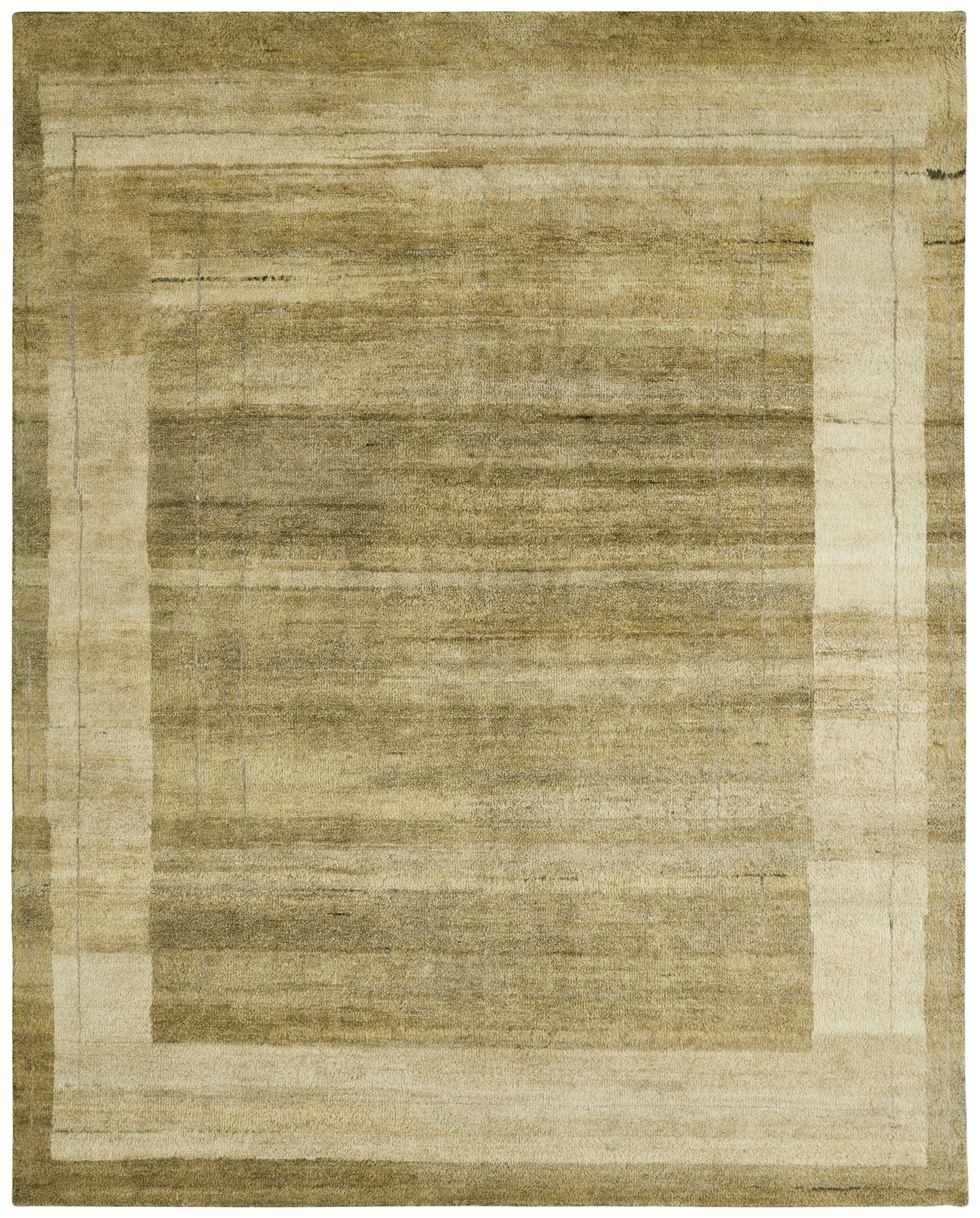 #color_Burnt Caramel