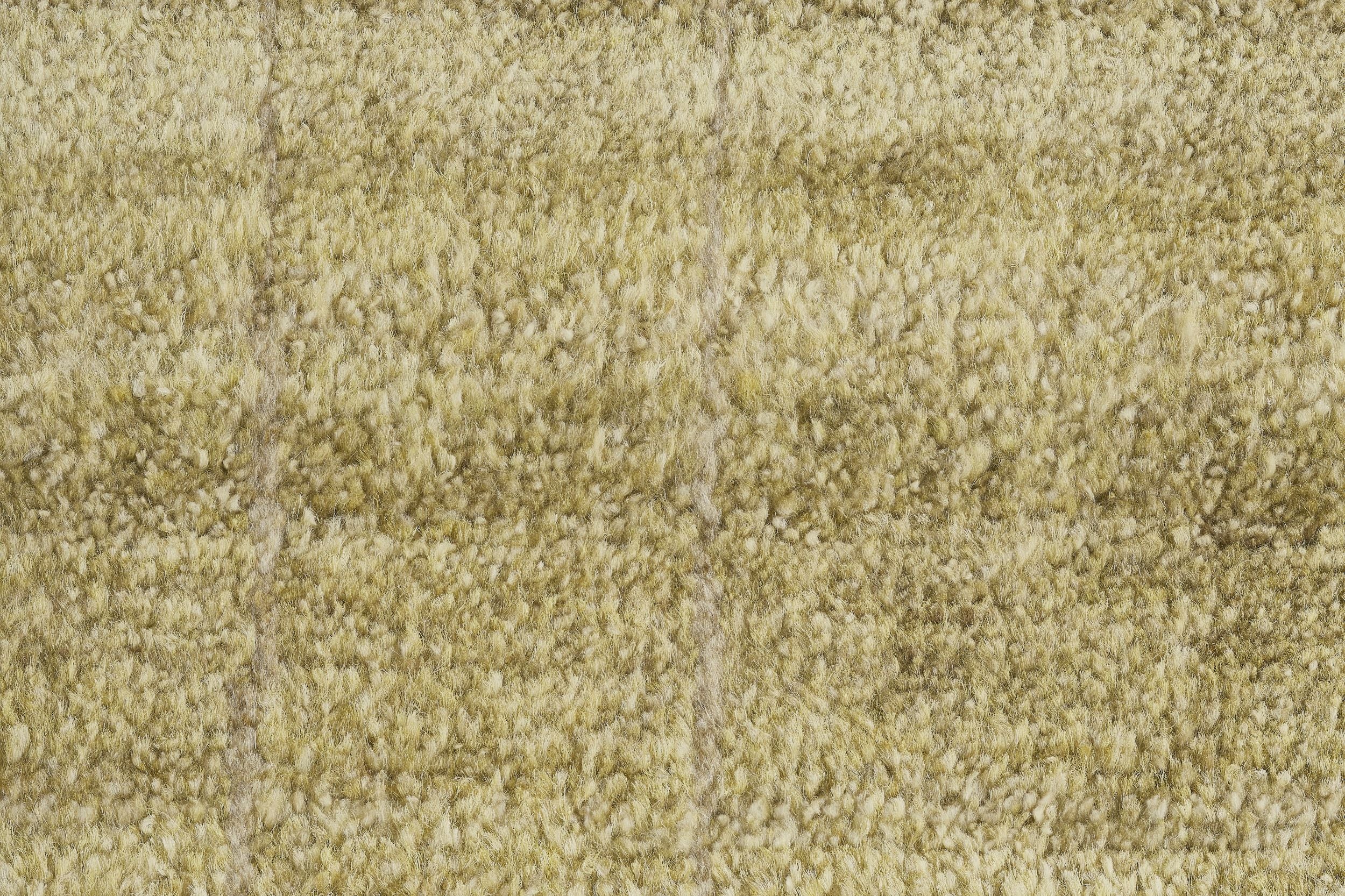 #color_Burnt Caramel