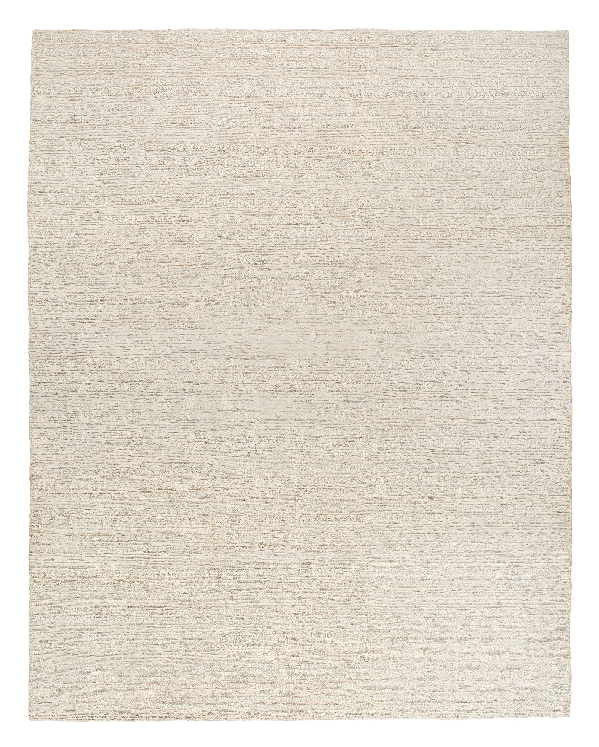 #color_Cloud