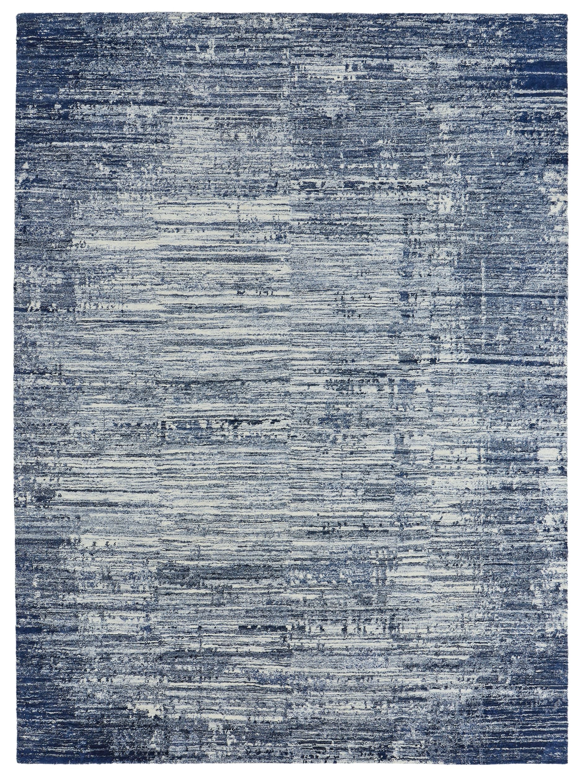 #color_Denim, Dune