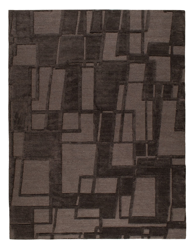#color_Charcoal