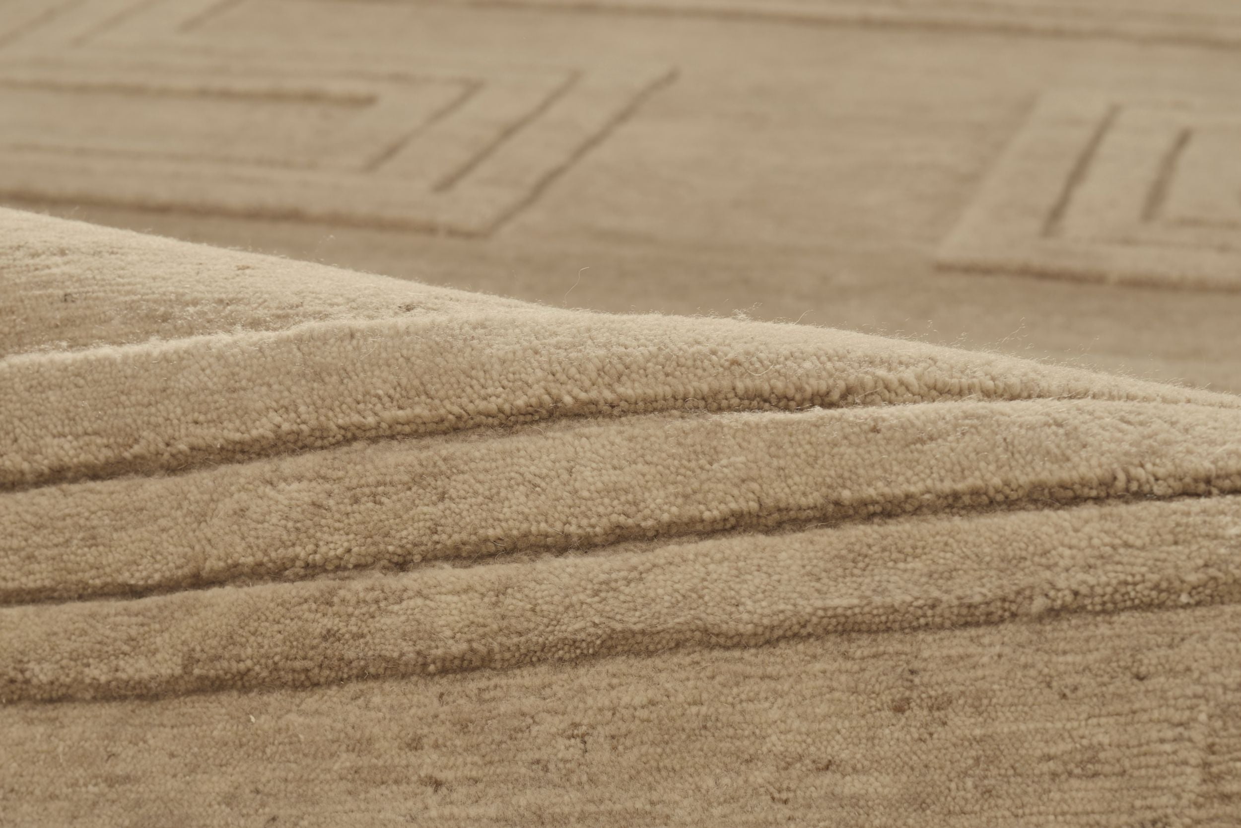 #color_Sand