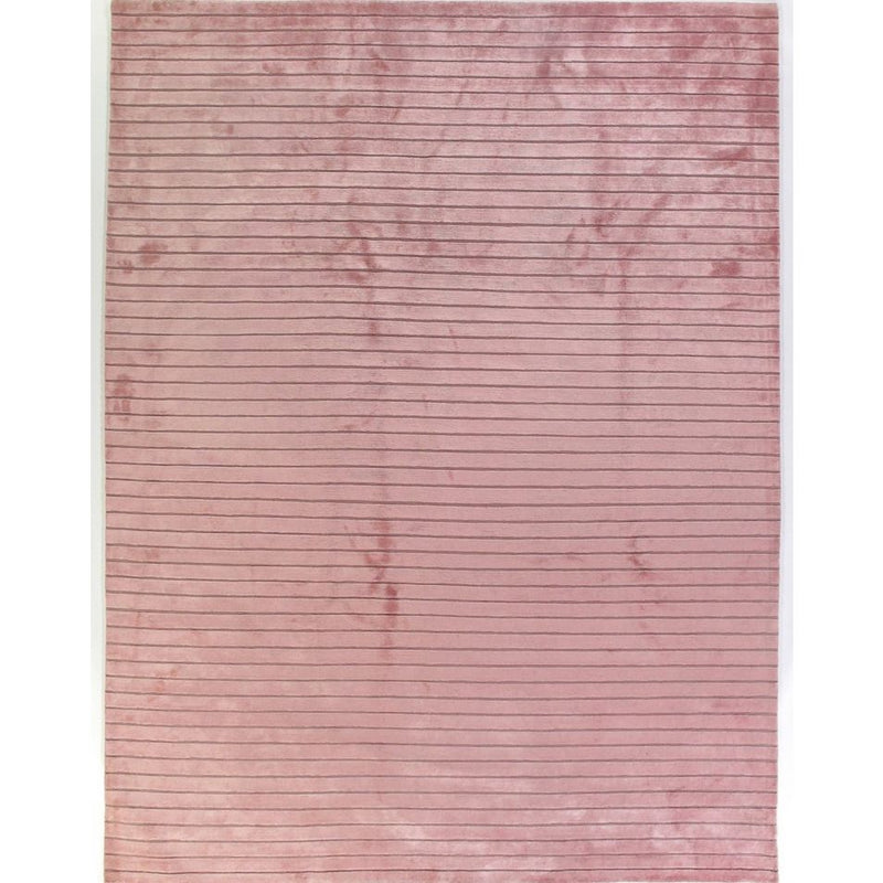 #color_Rosy Brown