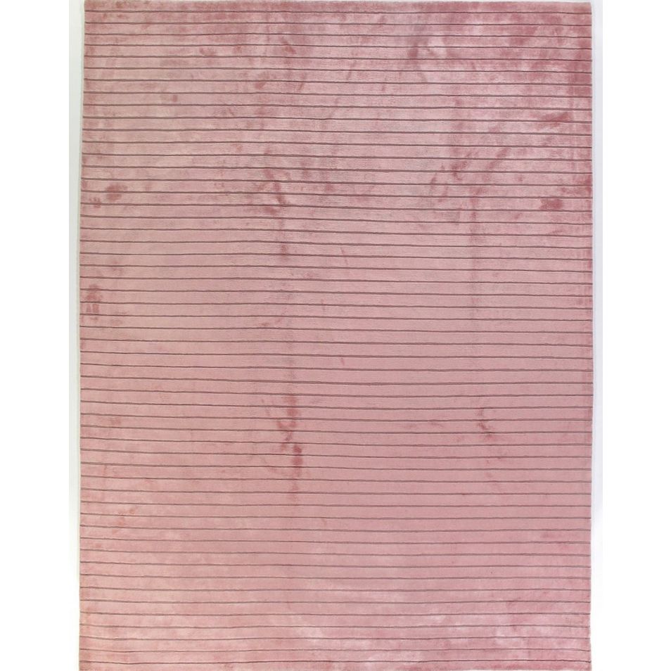 #color_Rosy Brown