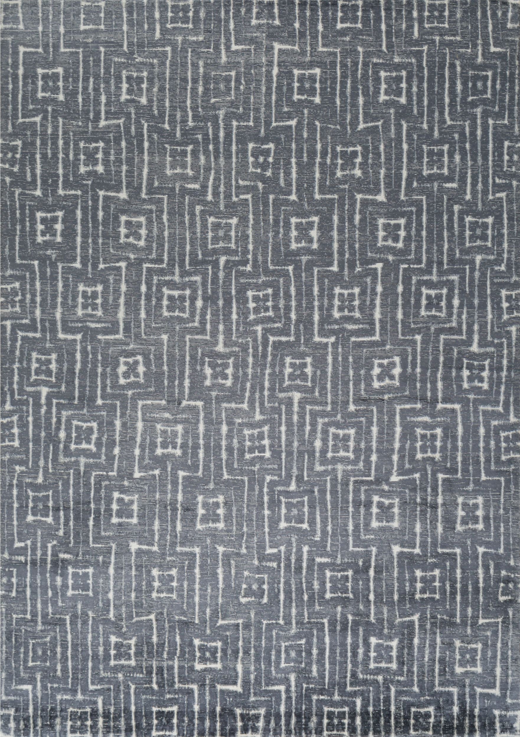 #color_Dark Grey