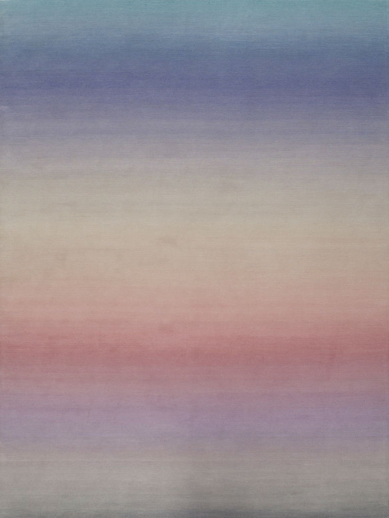 #color_Prism