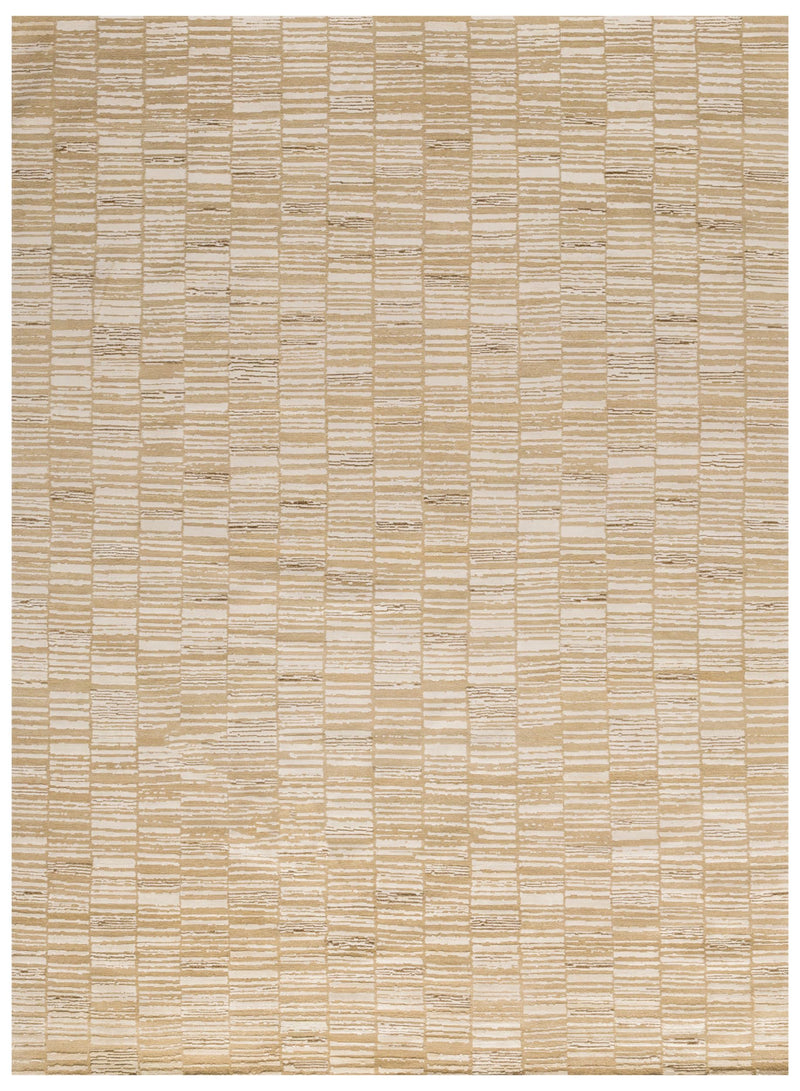#color_Beige