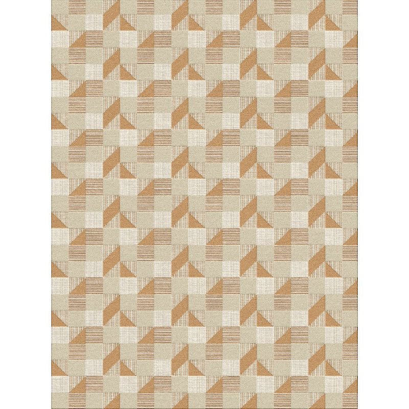 #color_Camel