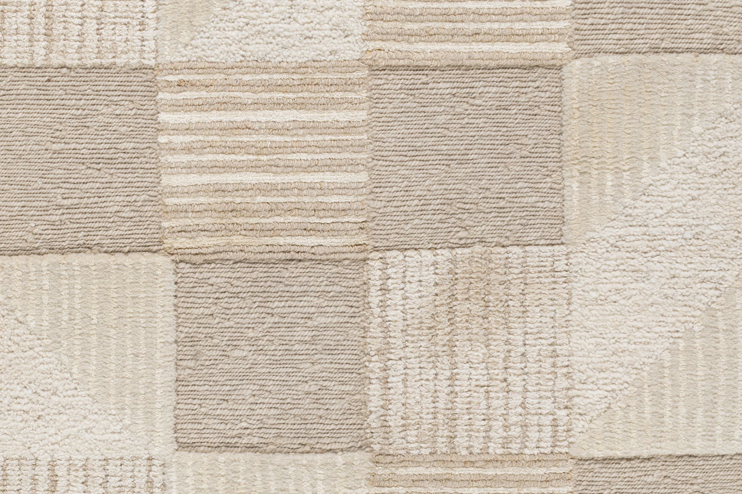 #color_Beige