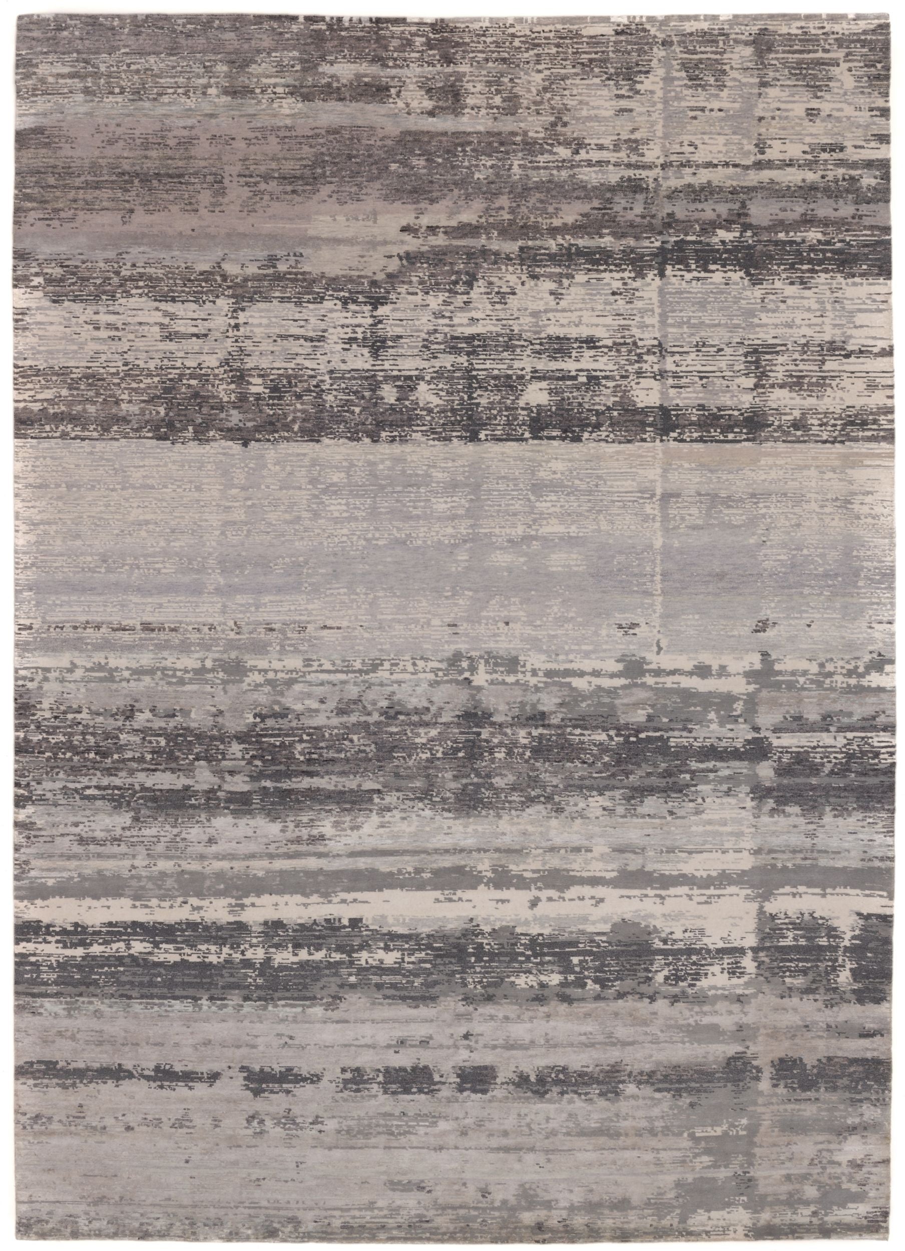 #color_Greystone