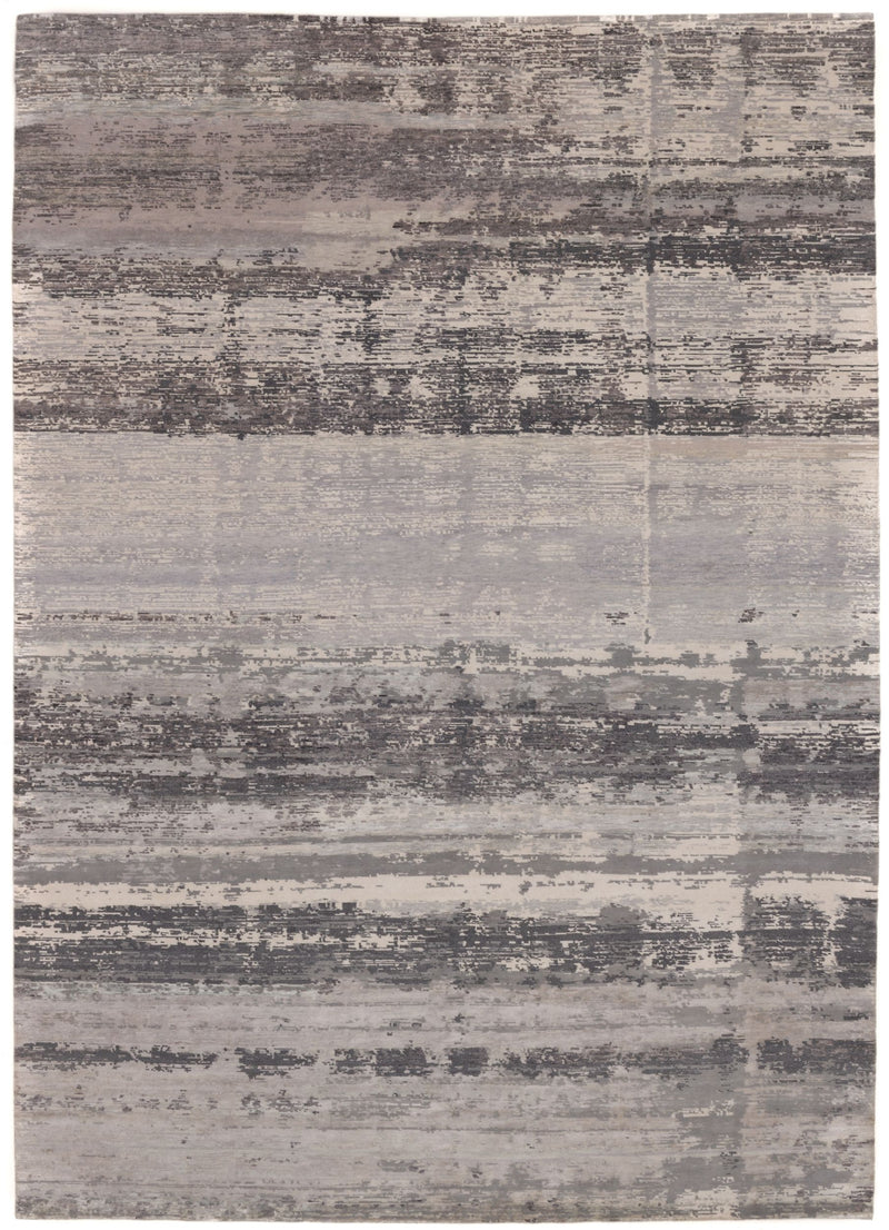 #color_Greystone