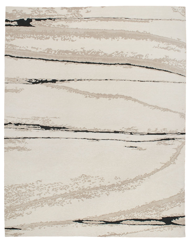 #color_Natural Charcoal