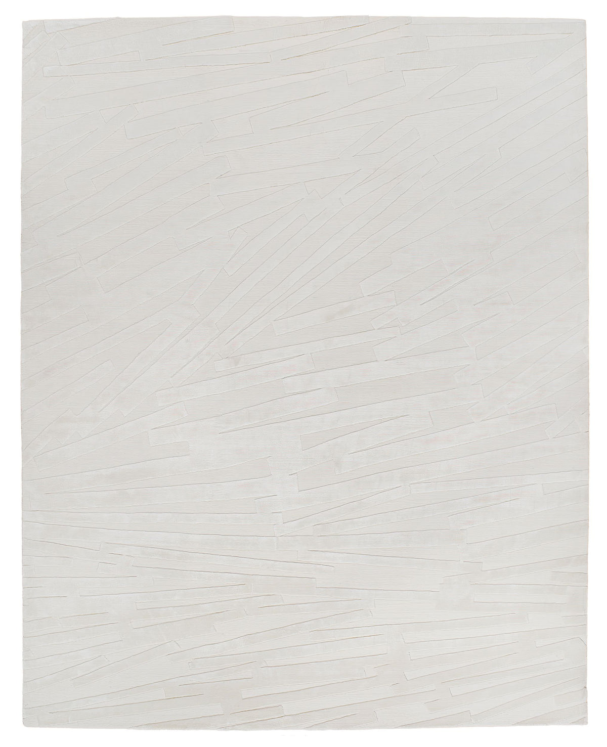 #color_Ivory