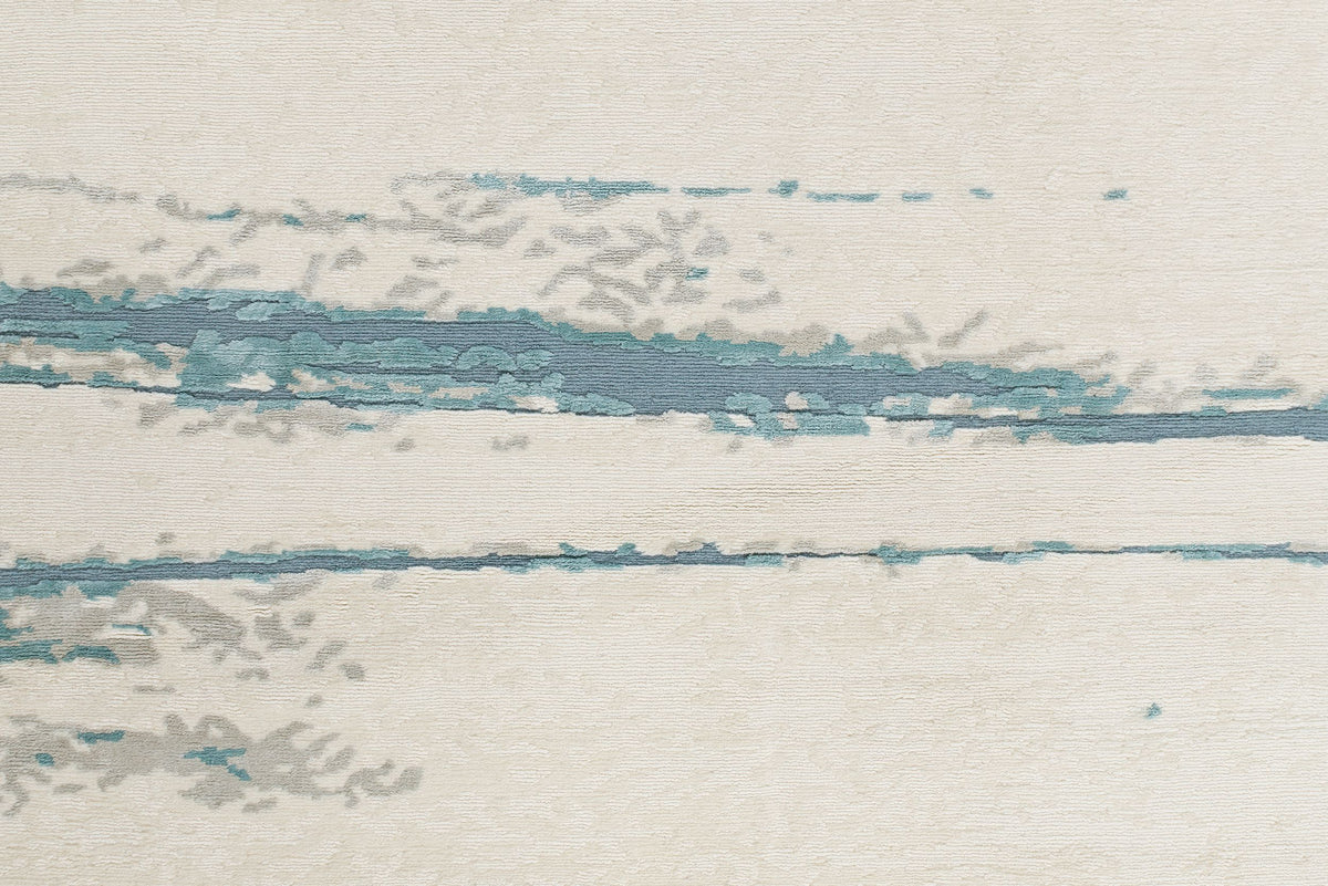#color_Spearmint