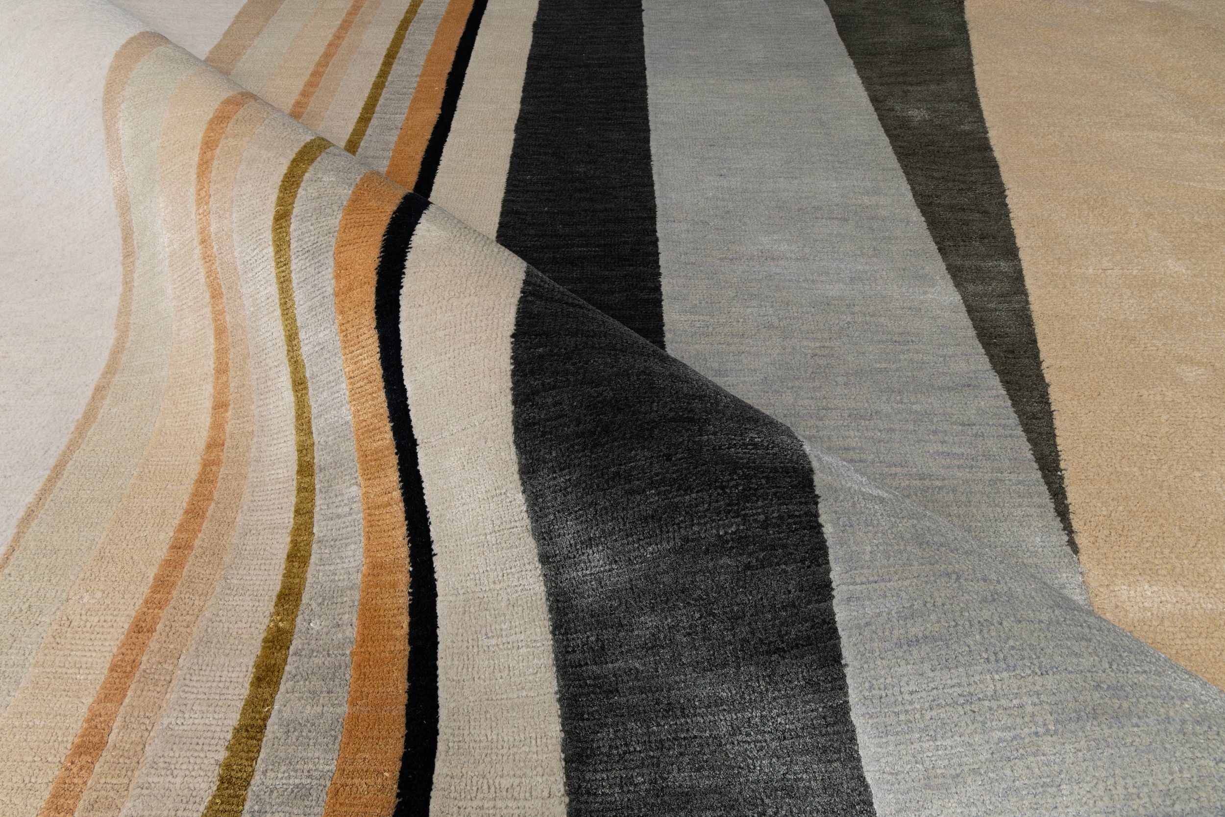 #color_Limestone