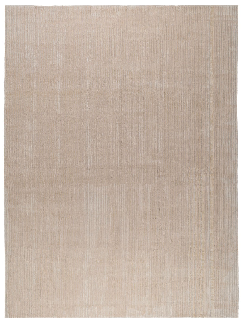#color_Parchment