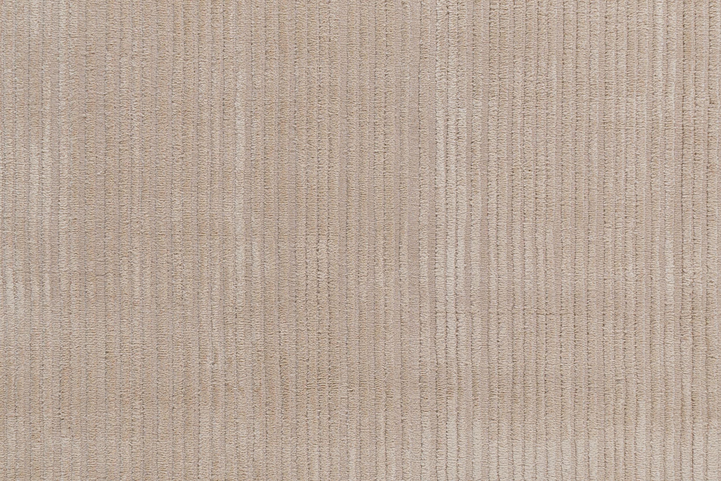 #color_Parchment