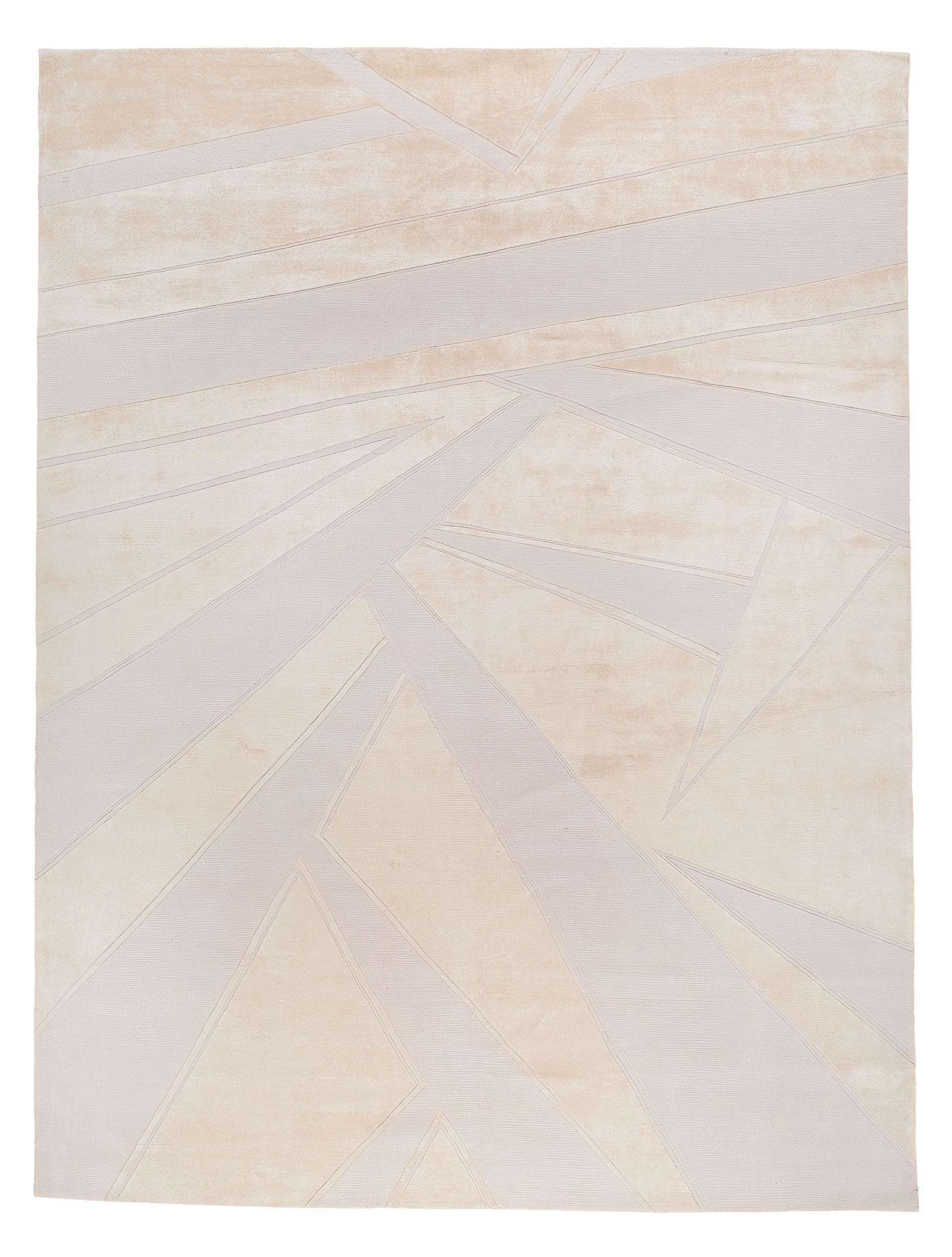 #color_Parchment