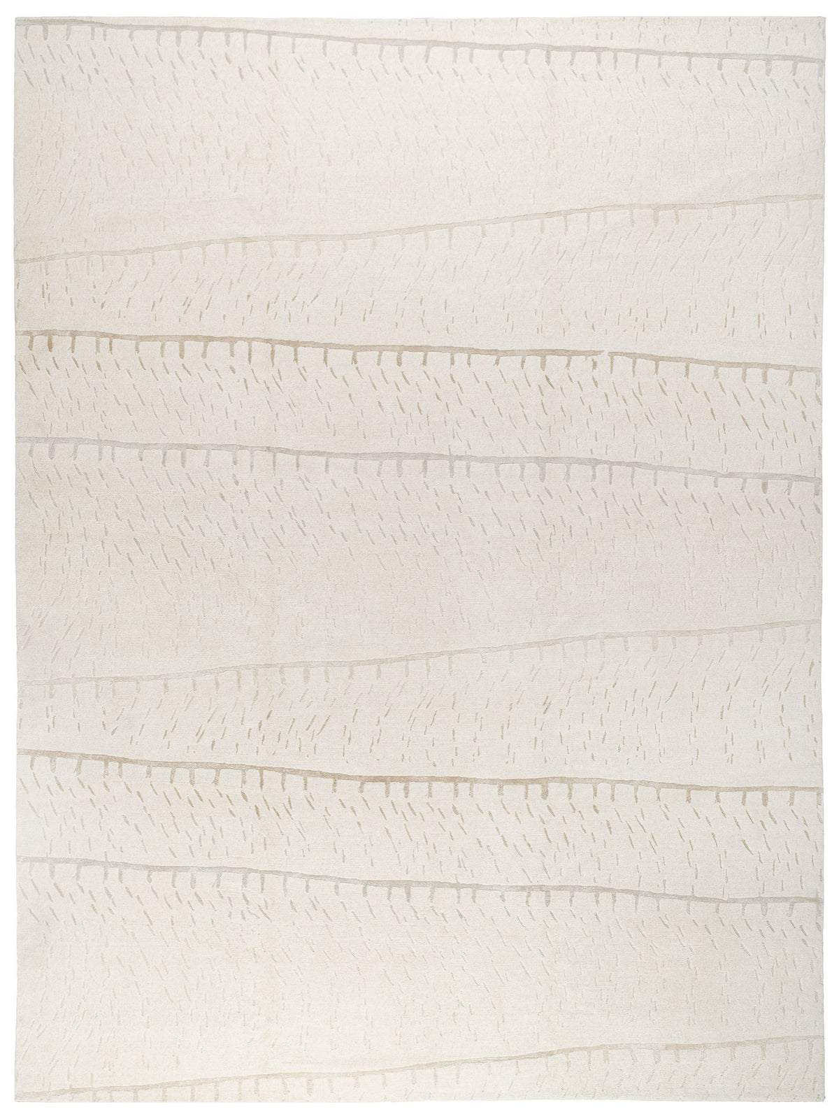#color_Parchment