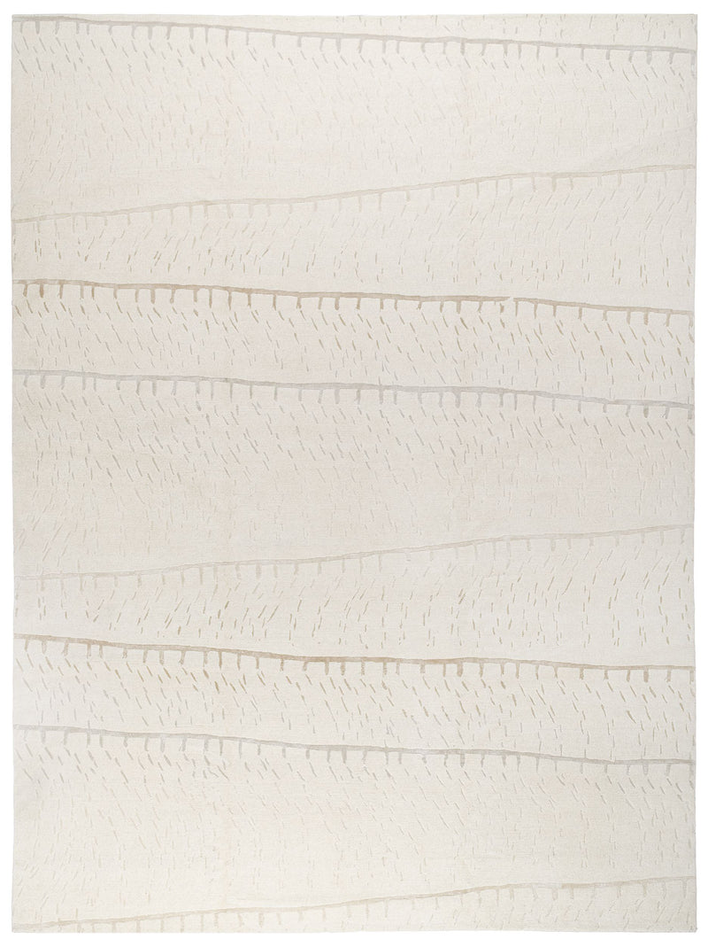 #color_Parchment
