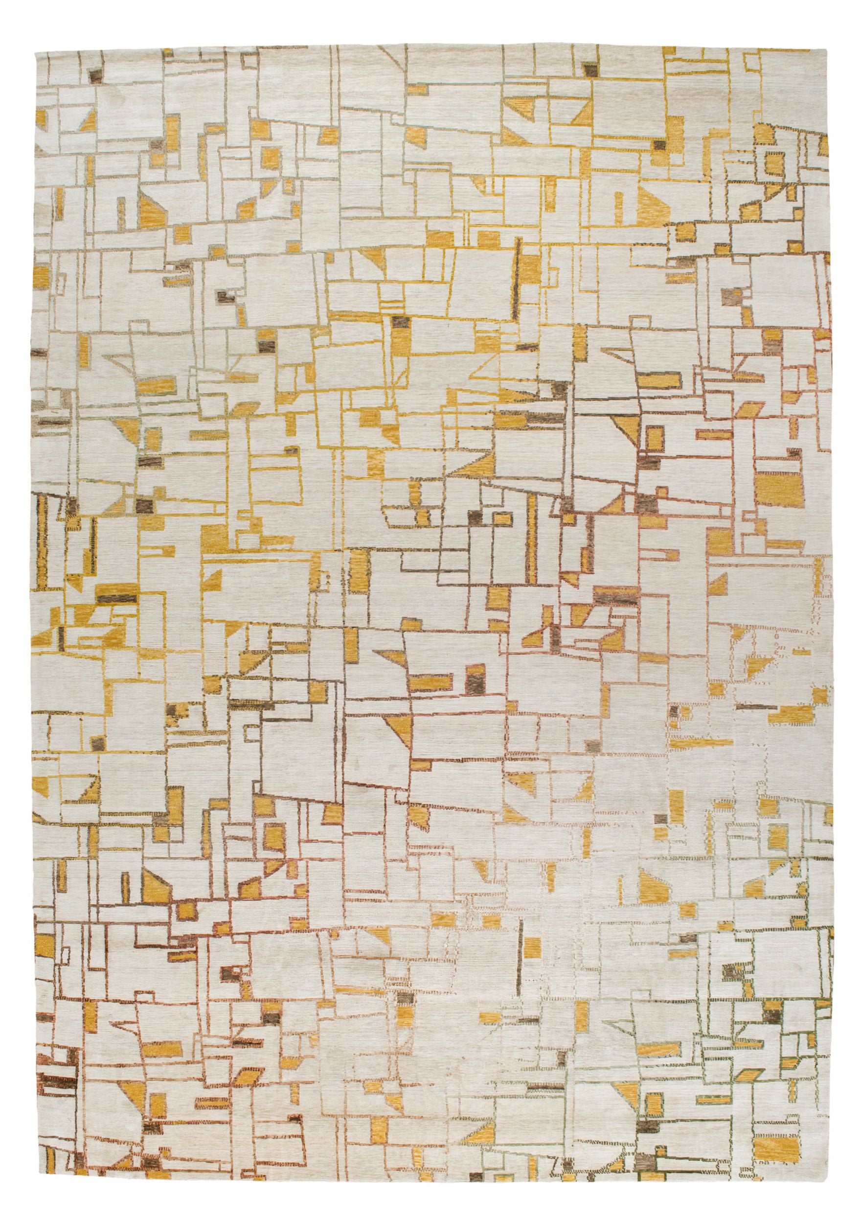 #color_Terrazzo