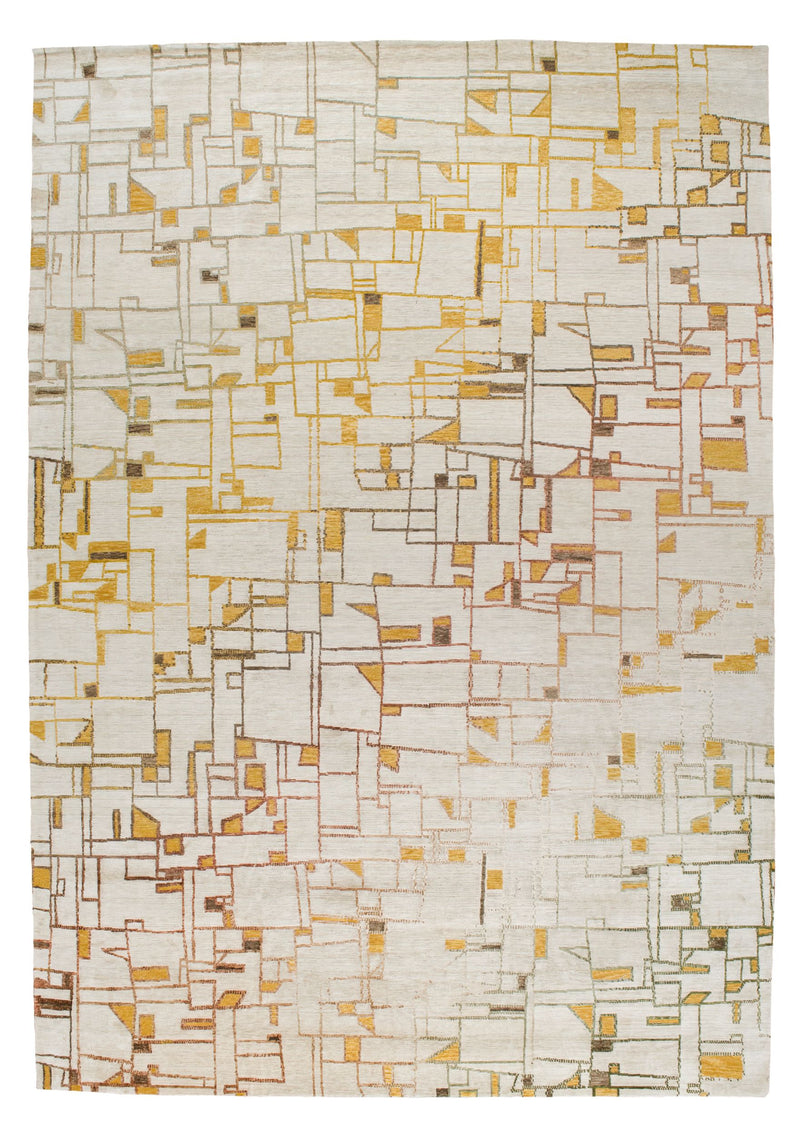 #color_Terrazzo