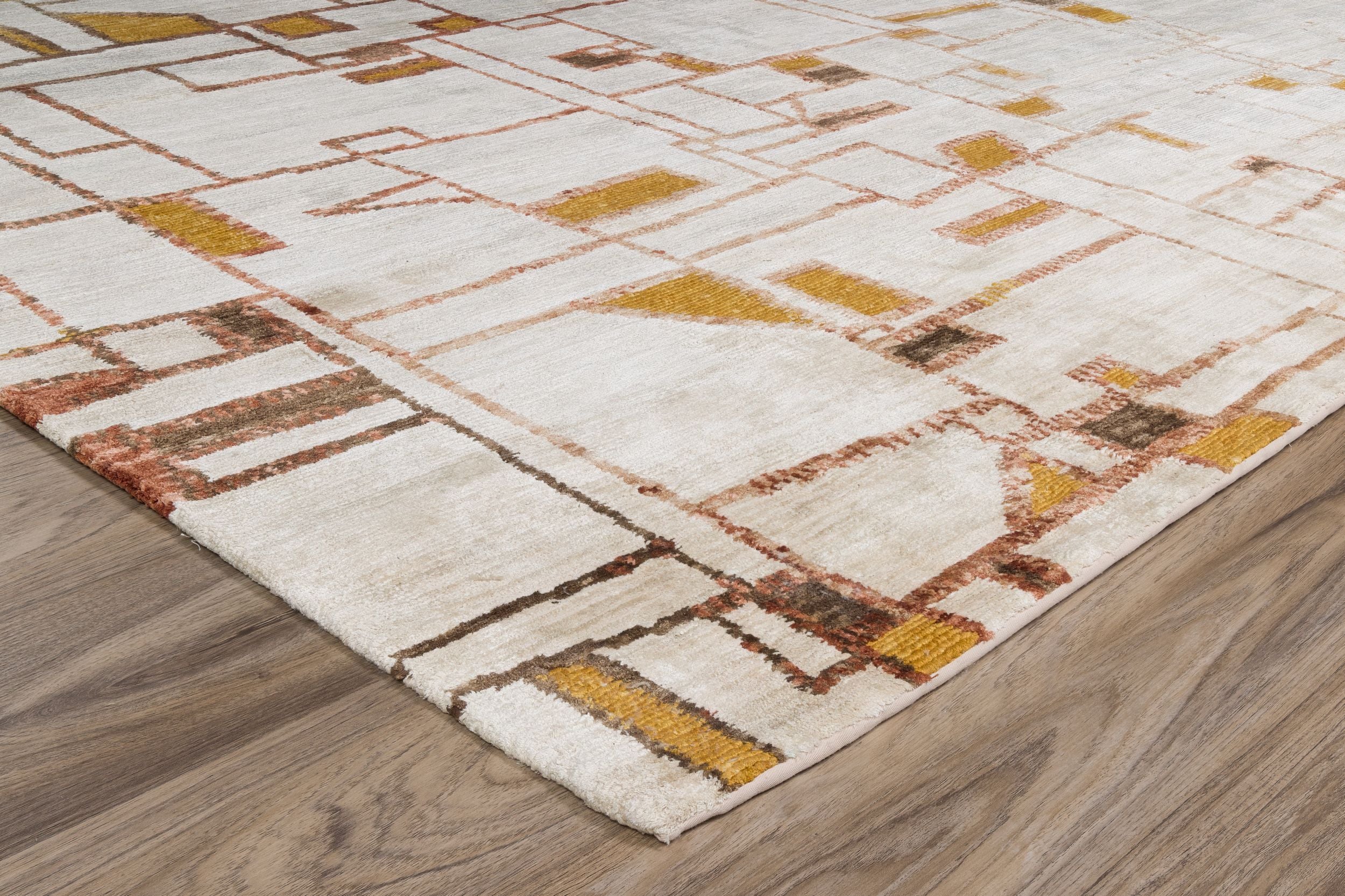 #color_Terrazzo