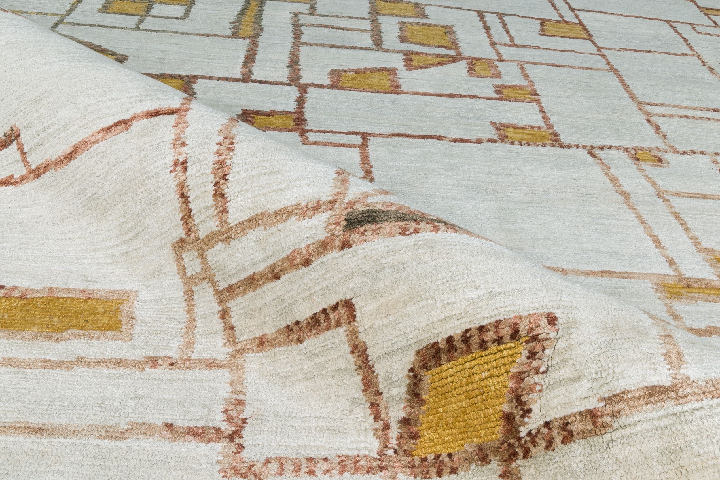 #color_Terrazzo