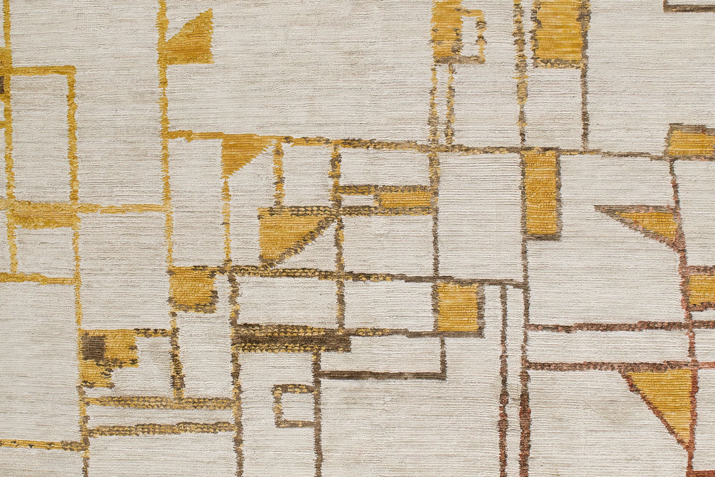#color_Terrazzo