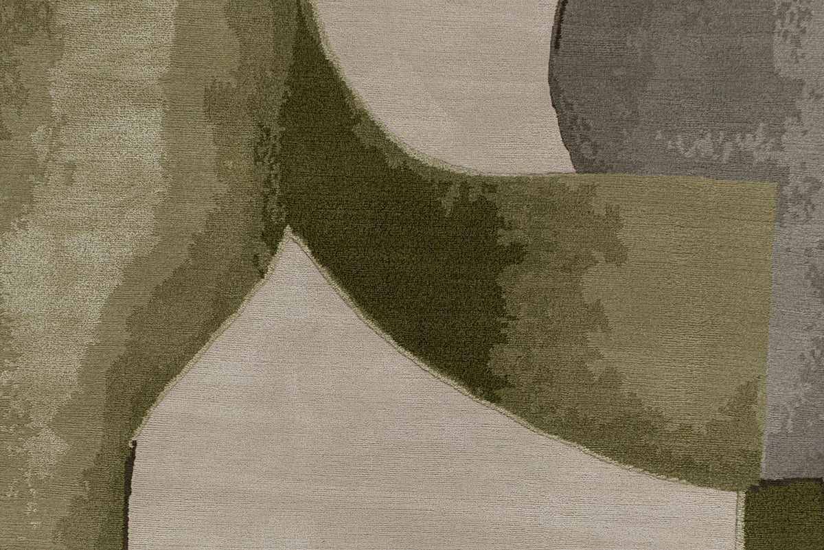 #color_Fern