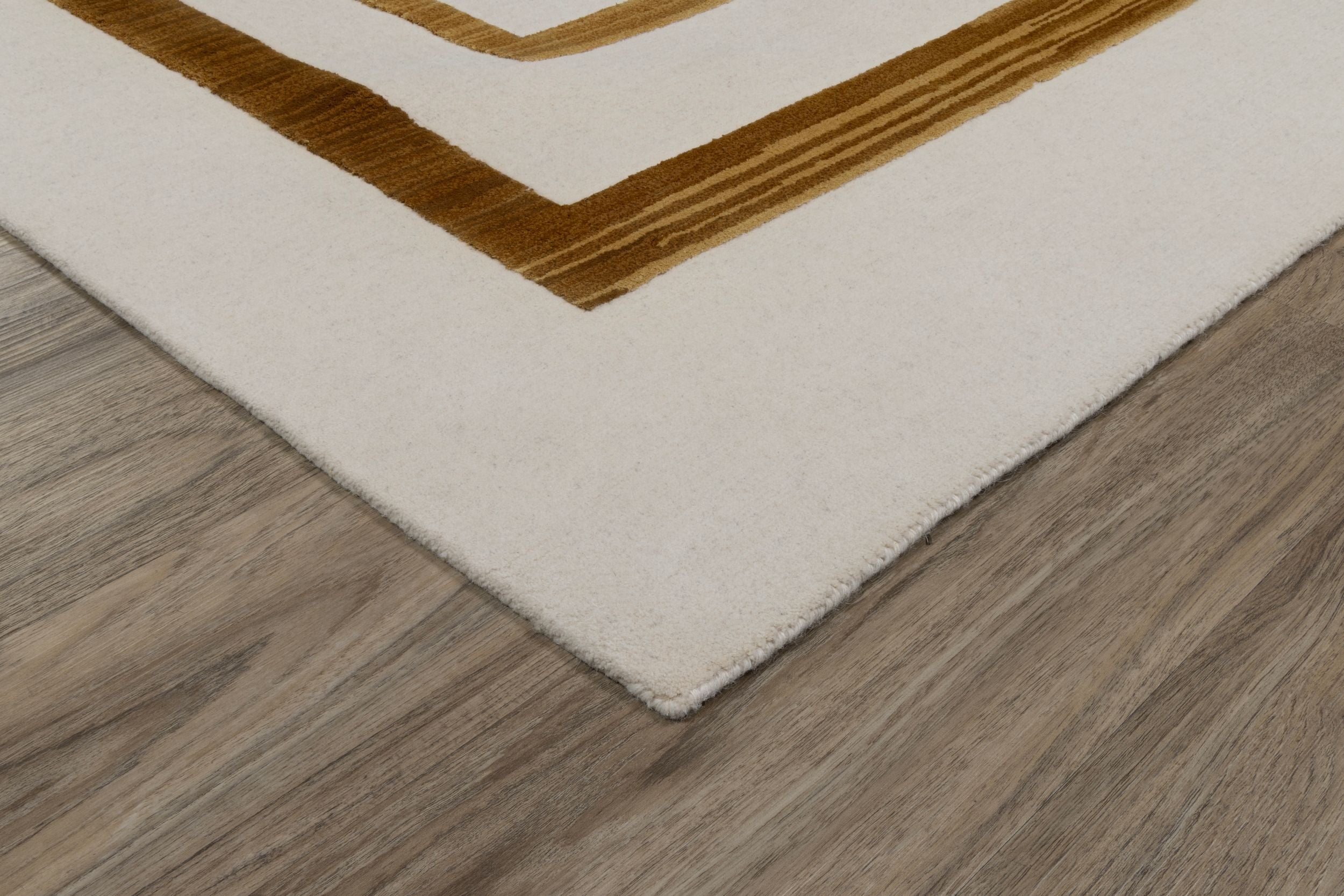 #color_Sienna