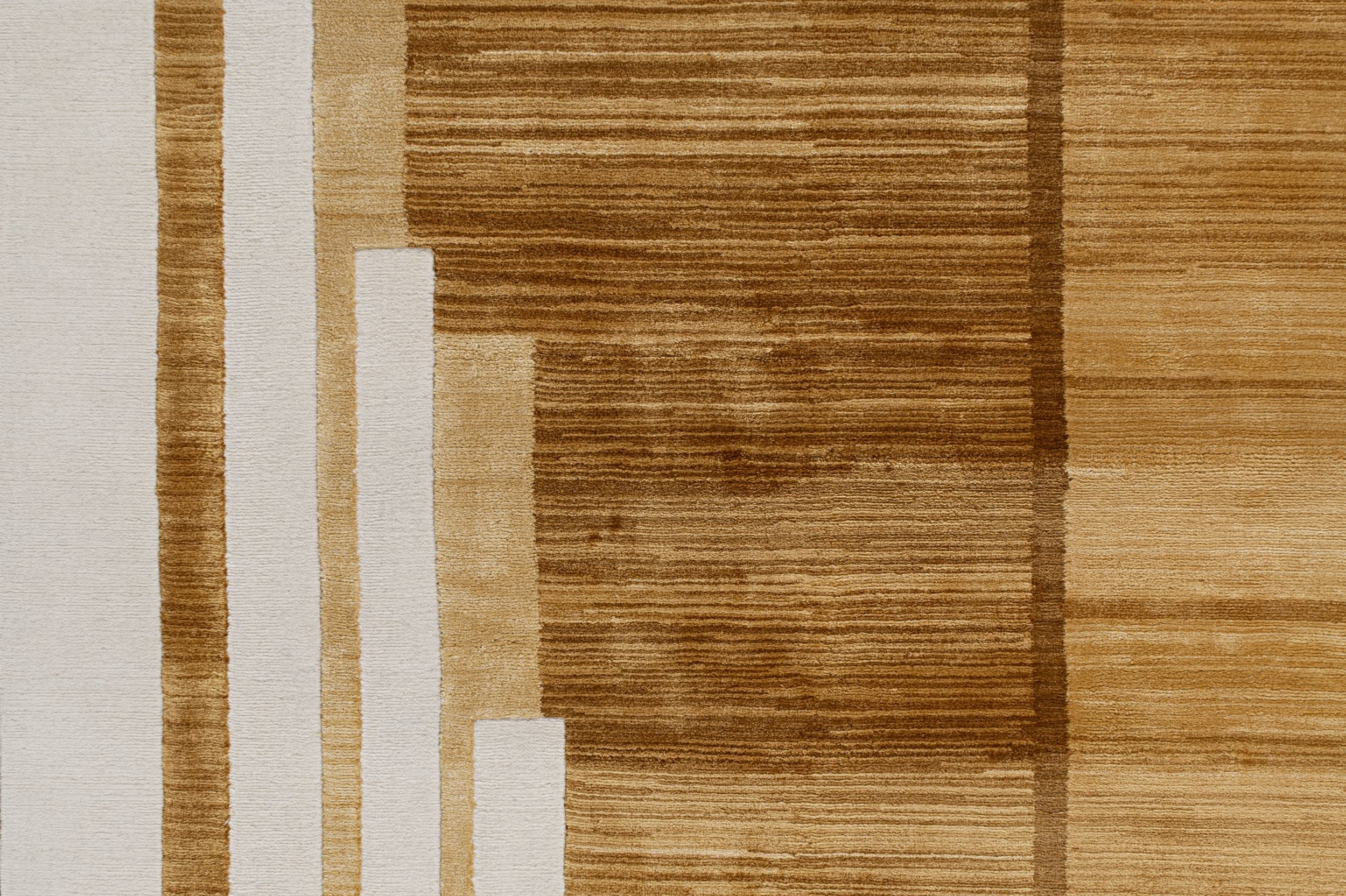 #color_Sienna