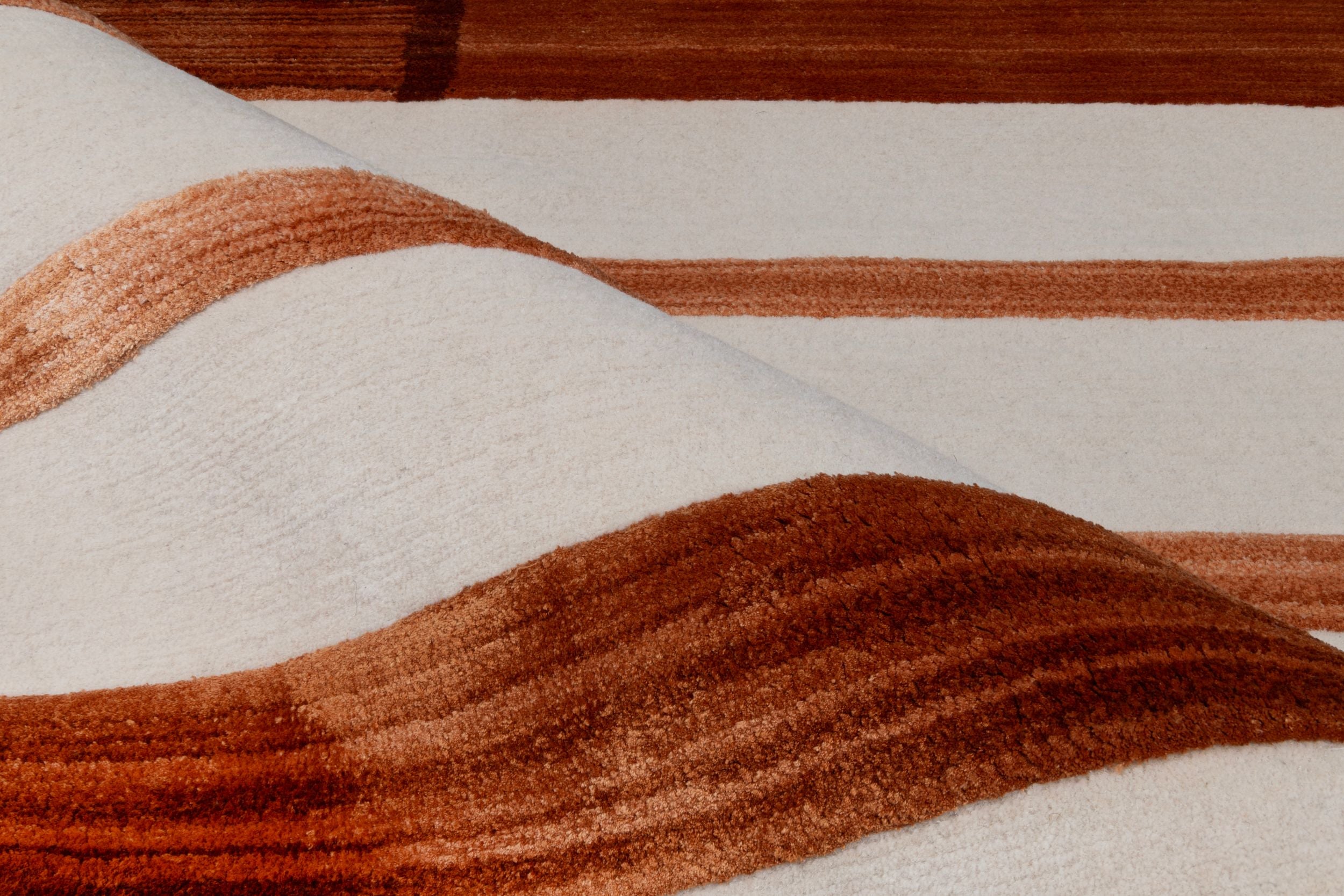 #color_Terracotta