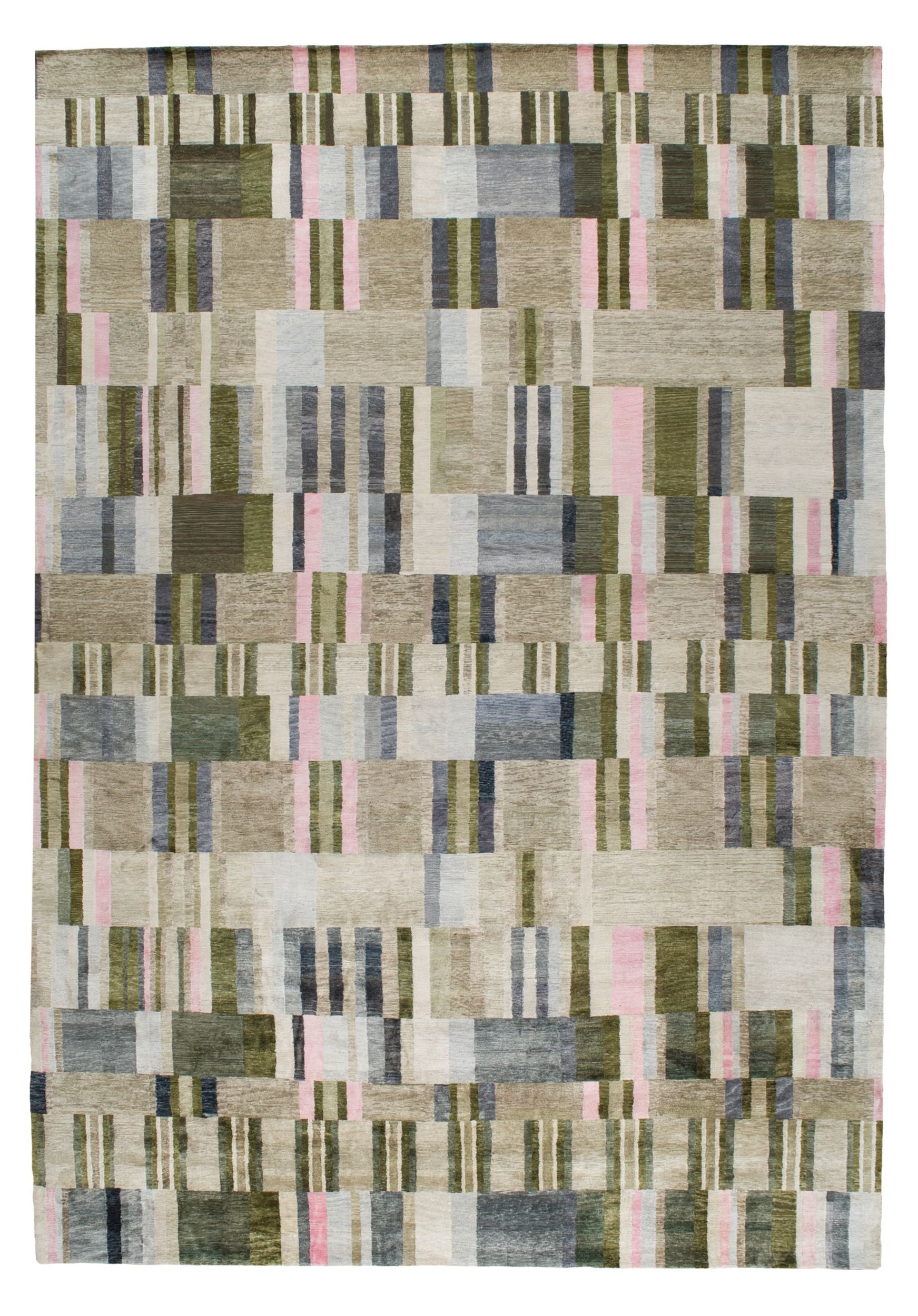 #color_Willow