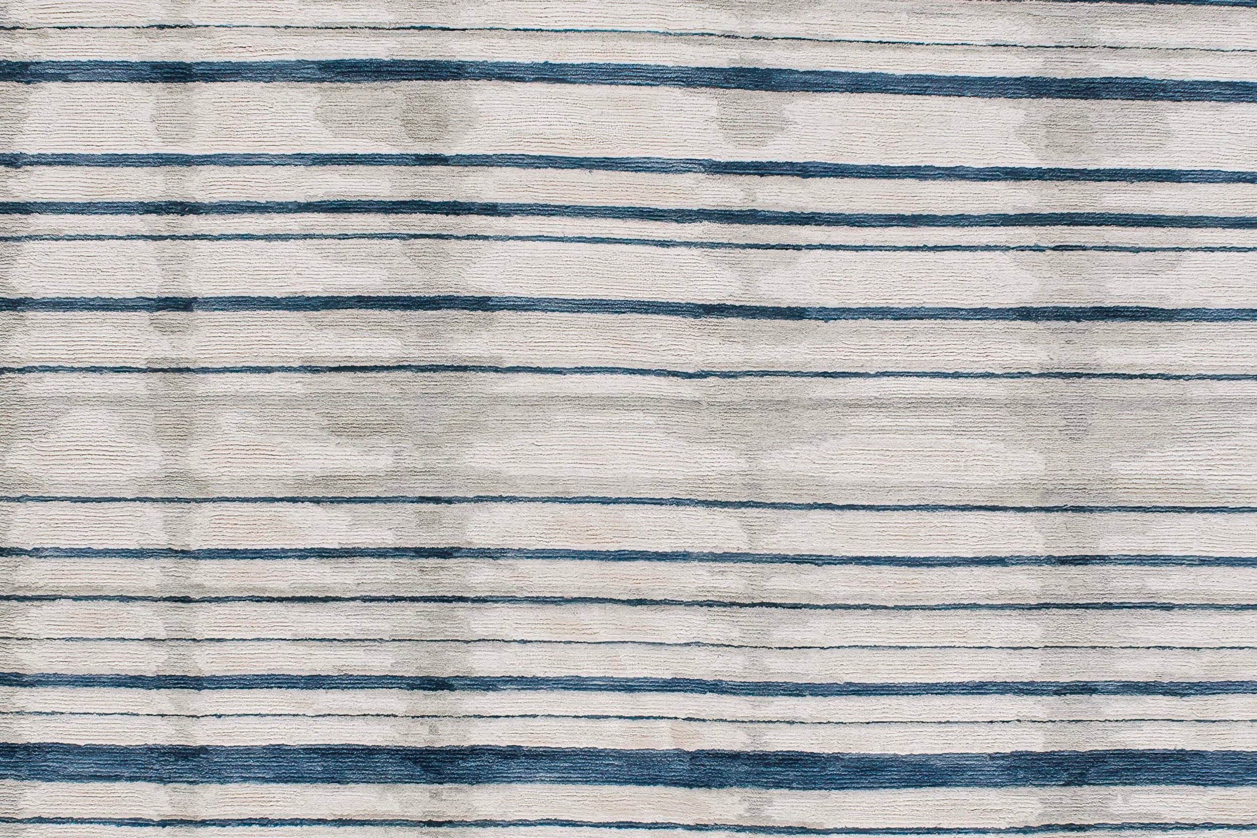 #color_Stream